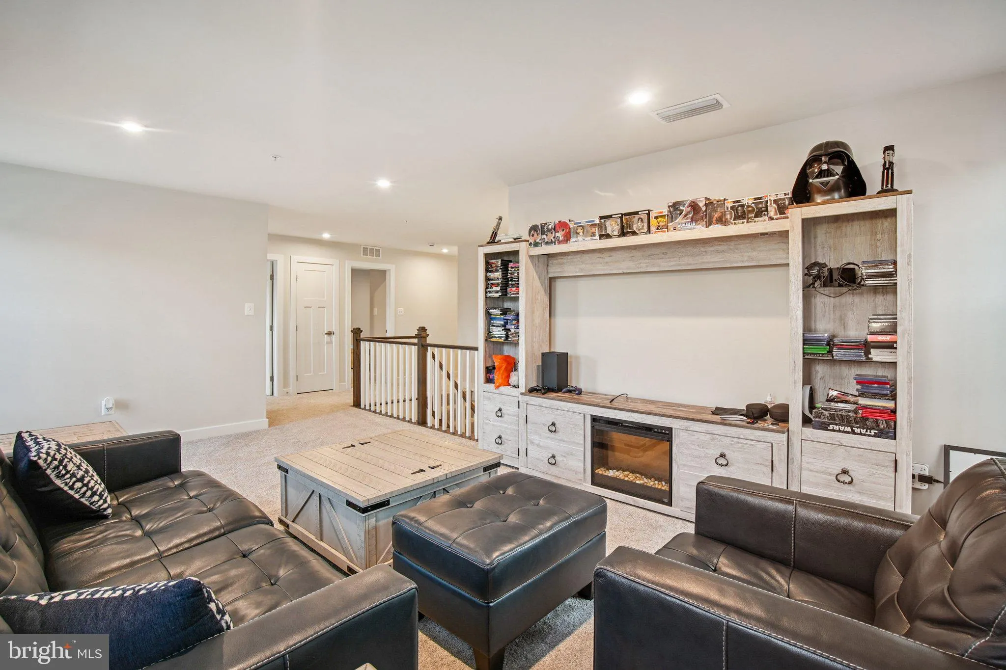 Grasonville, Maryland 21638, United States, 5 Bedrooms Bedrooms, ,3 BathroomsBathrooms,Residential,Active,216086