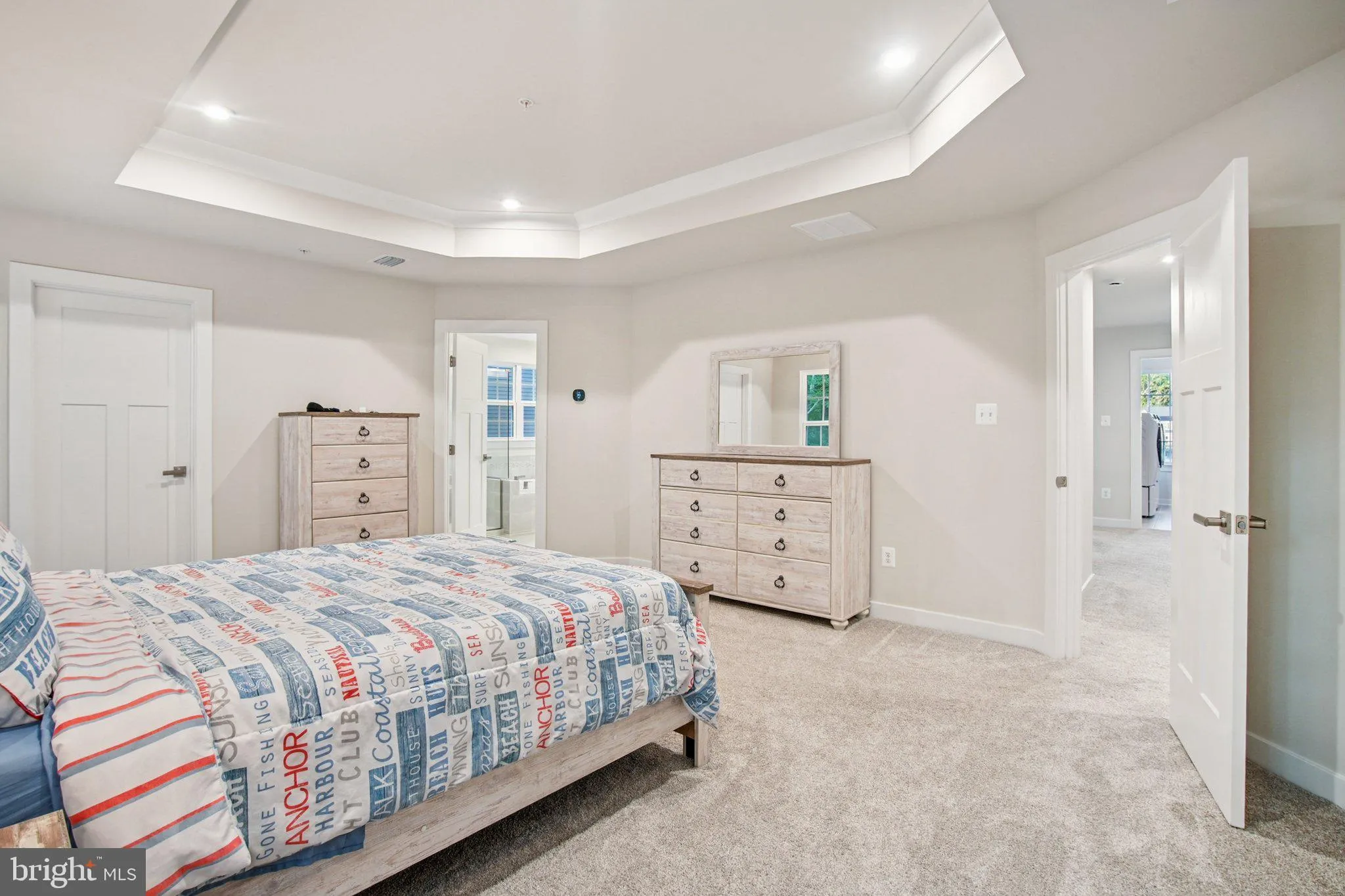 Grasonville, Maryland 21638, United States, 5 Bedrooms Bedrooms, ,3 BathroomsBathrooms,Residential,Active,216086