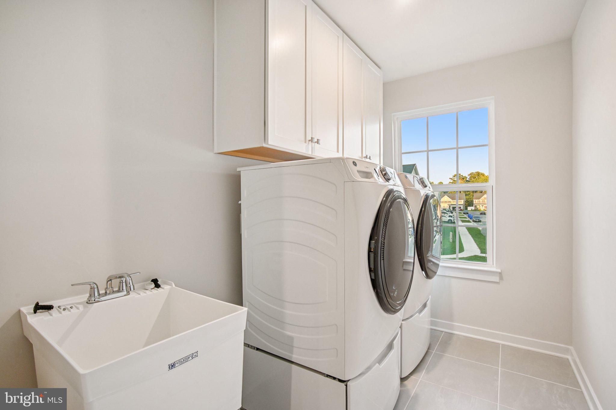 PERRY'S RETREAT - Residential