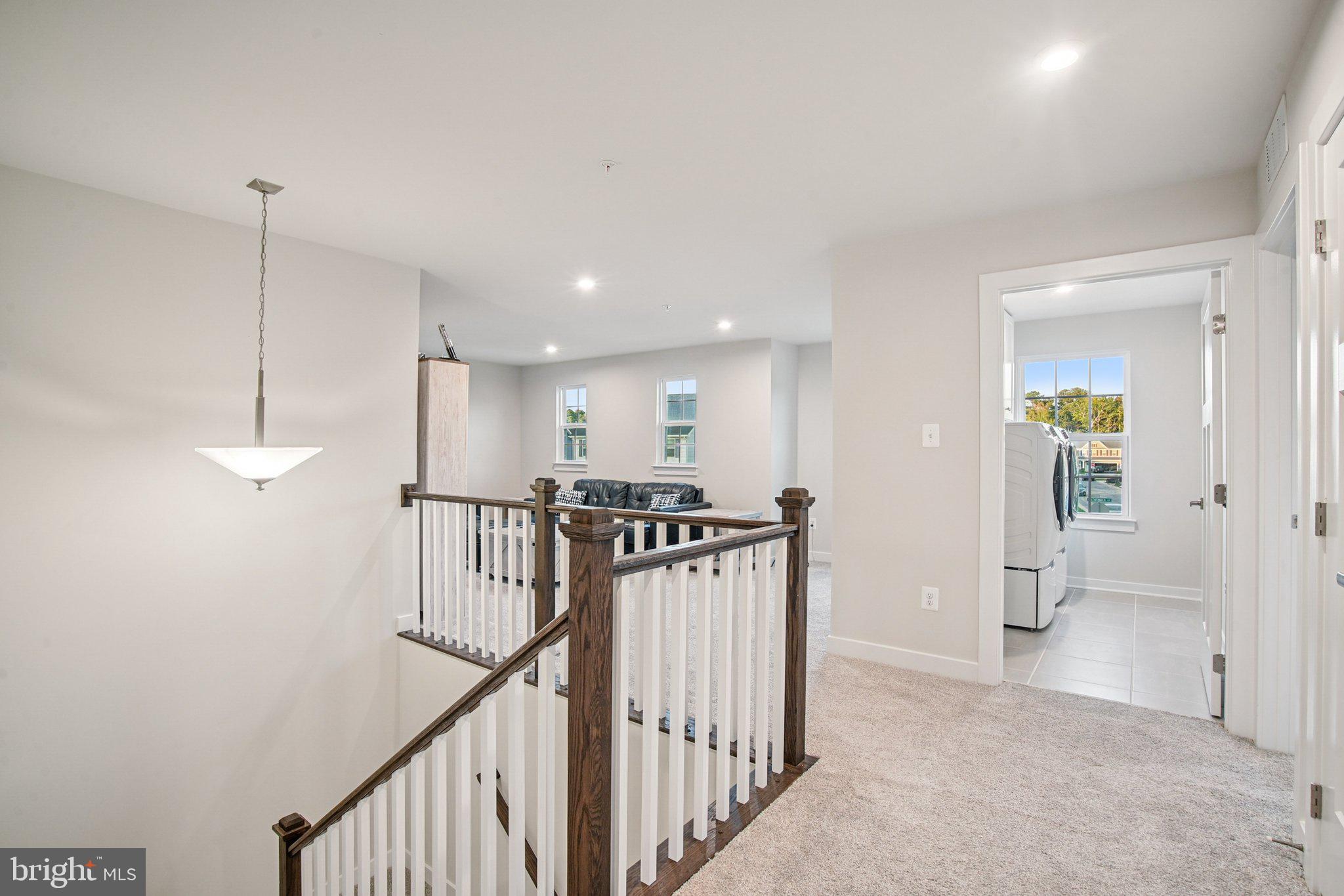 PERRY'S RETREAT - Residential