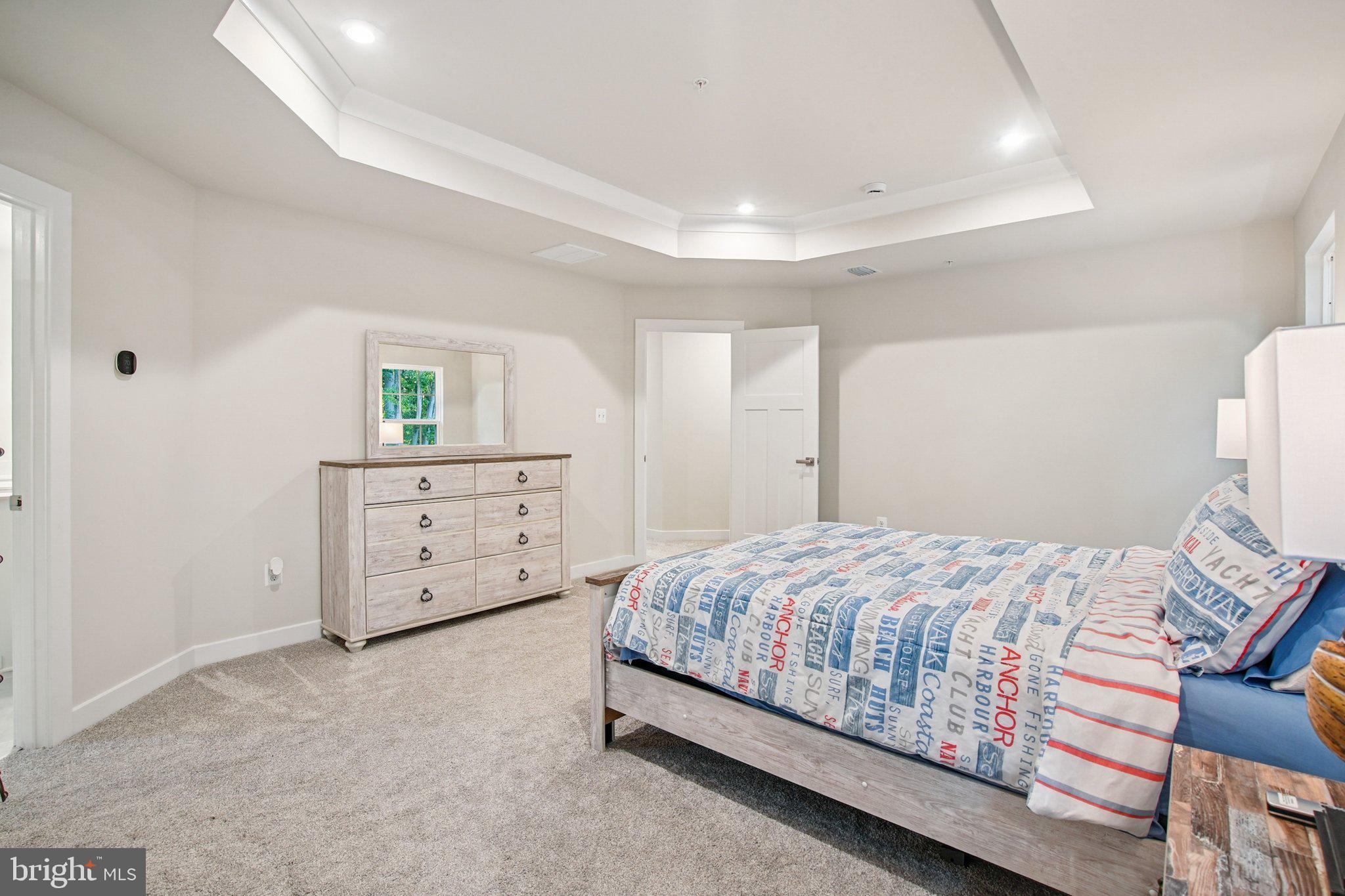 PERRY'S RETREAT - Residential