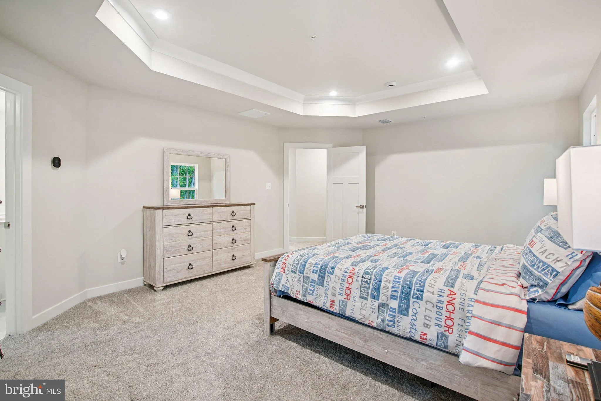 Grasonville, Maryland 21638, United States, 5 Bedrooms Bedrooms, ,3 BathroomsBathrooms,Residential,Active,216086