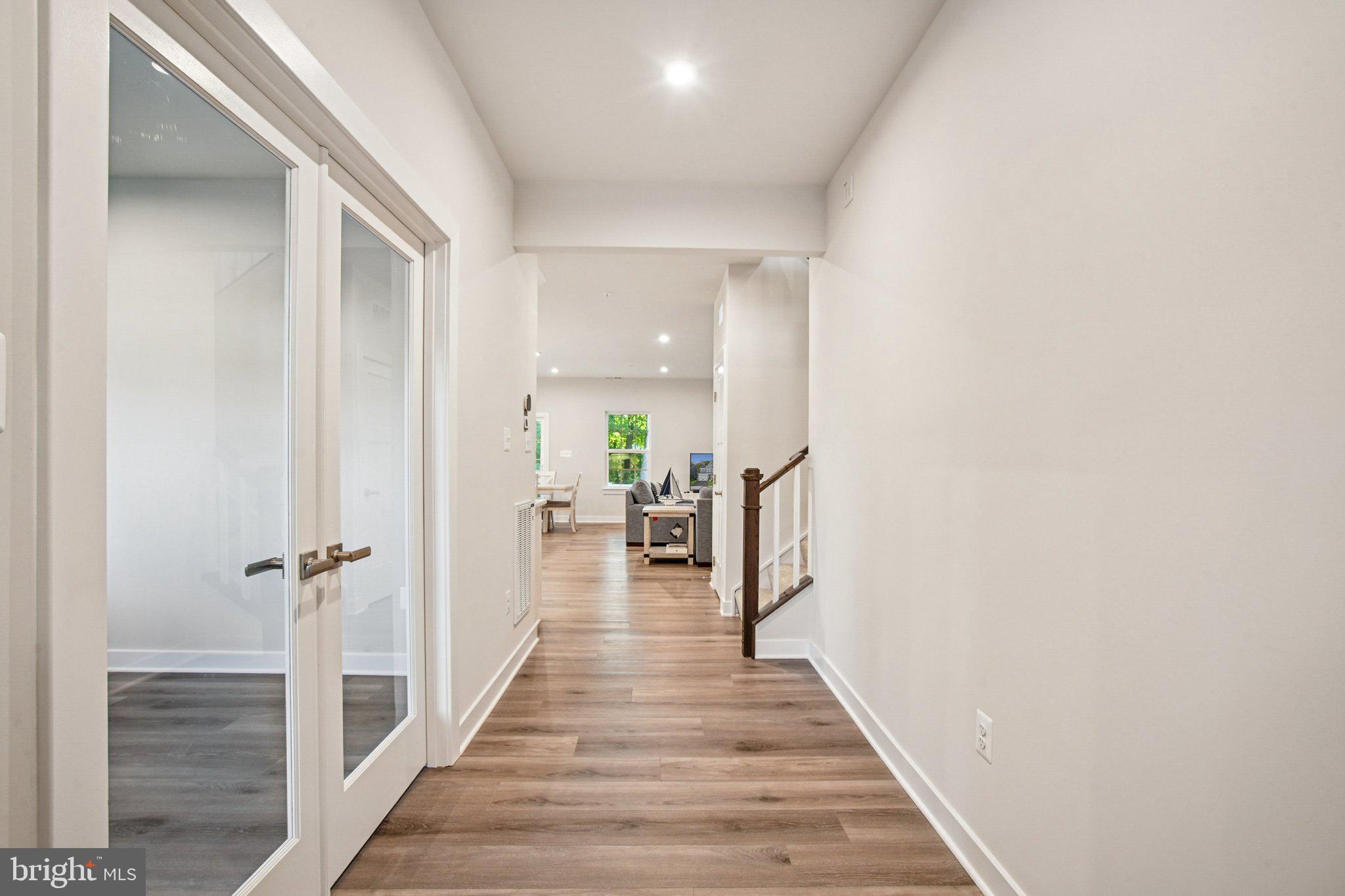 601 PATHFINDER CIRCLE