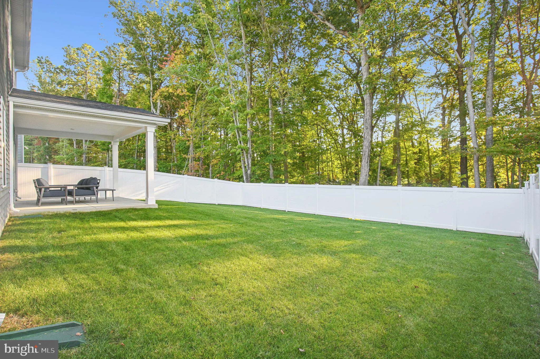 Grasonville, Maryland 21638, United States, 5 Bedrooms Bedrooms, ,3 BathroomsBathrooms,Residential,Active,216086