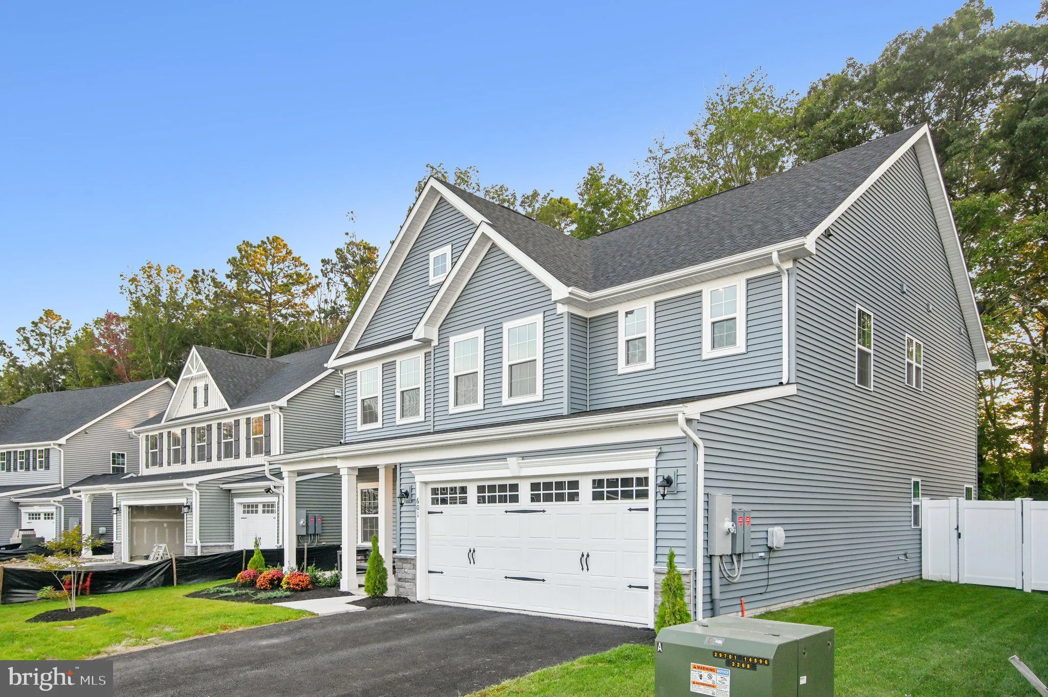 Grasonville, Maryland 21638, United States, 5 Bedrooms Bedrooms, ,3 BathroomsBathrooms,Residential,Active,216086