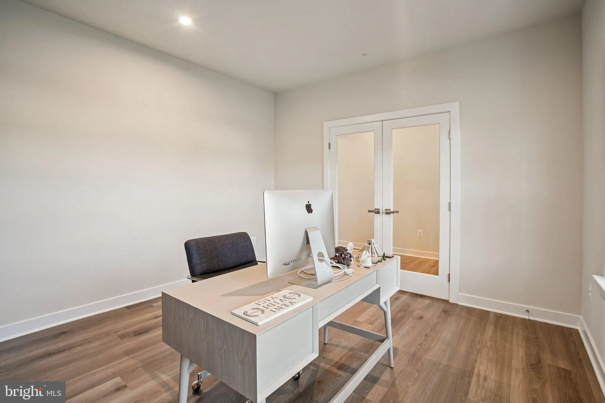 Grasonville, Maryland 21638, United States, 5 Bedrooms Bedrooms, ,3 BathroomsBathrooms,Residential,Active,216086