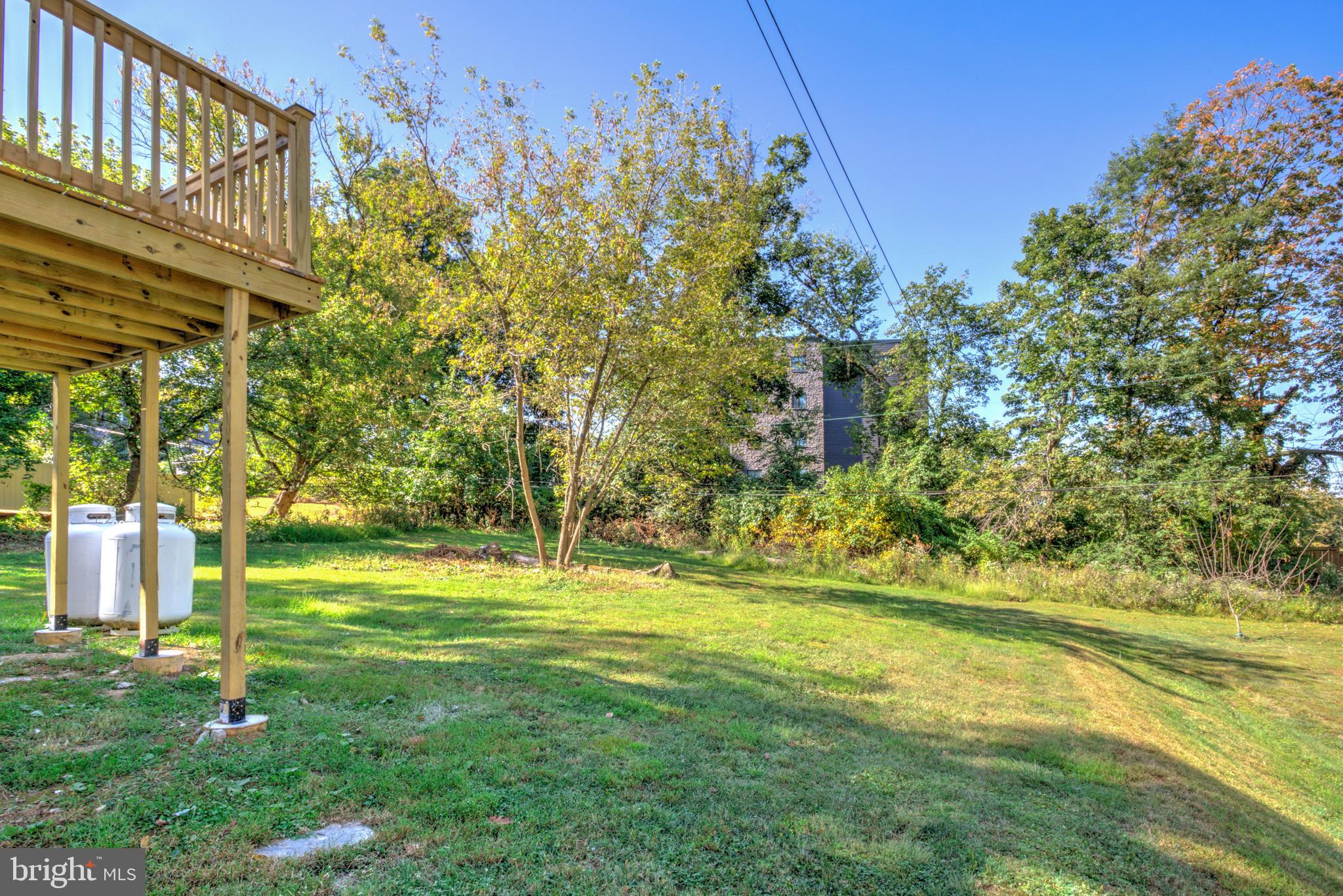 HAMPDEN TWP - Residential