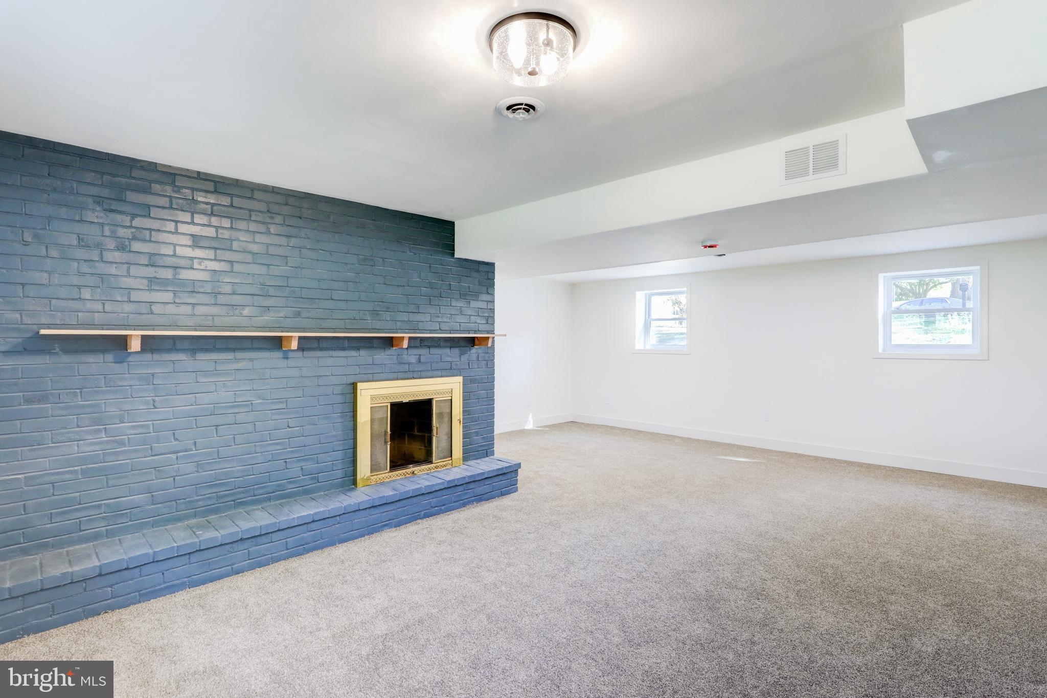 HAMPDEN TWP - Residential