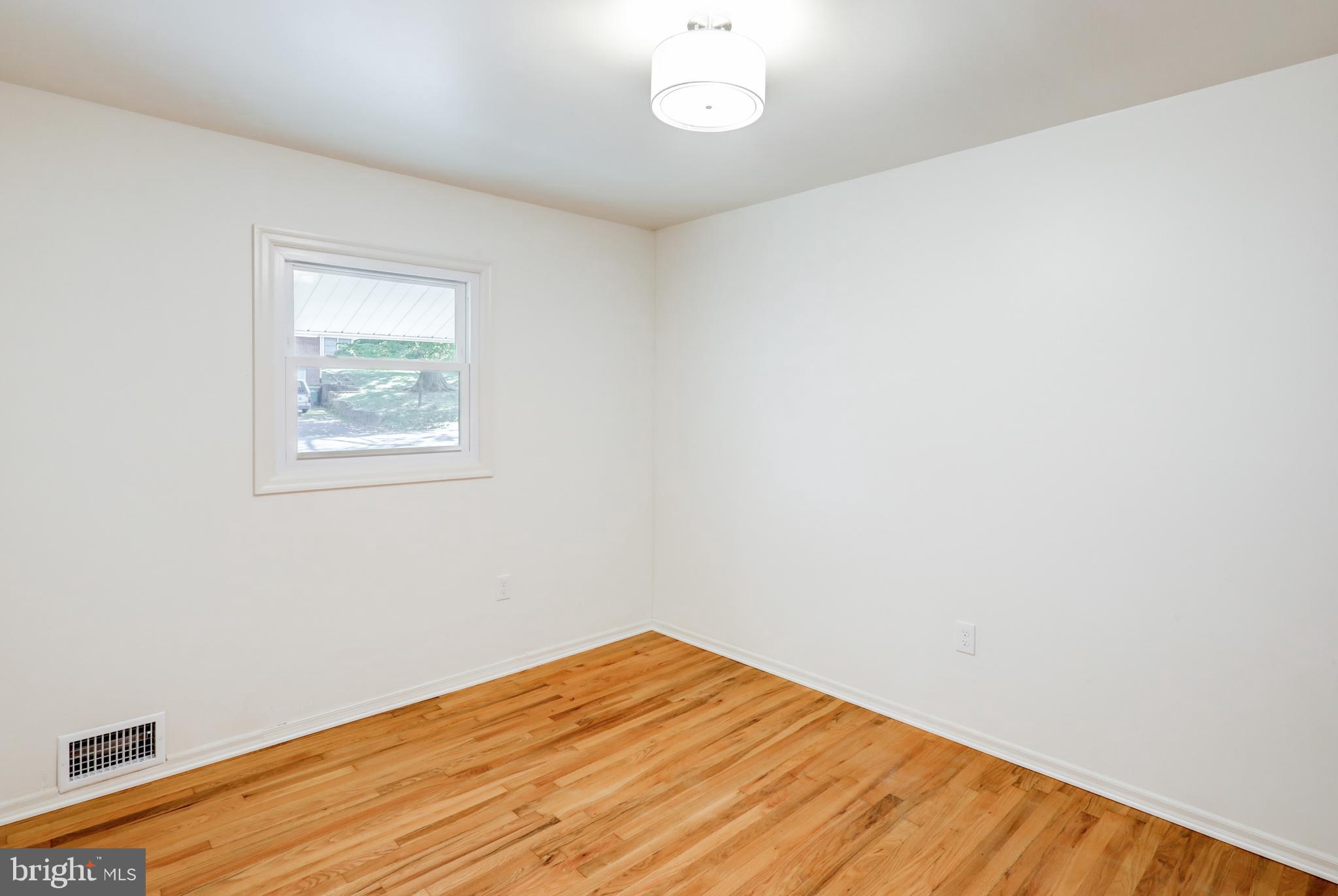 HAMPDEN TWP - Residential