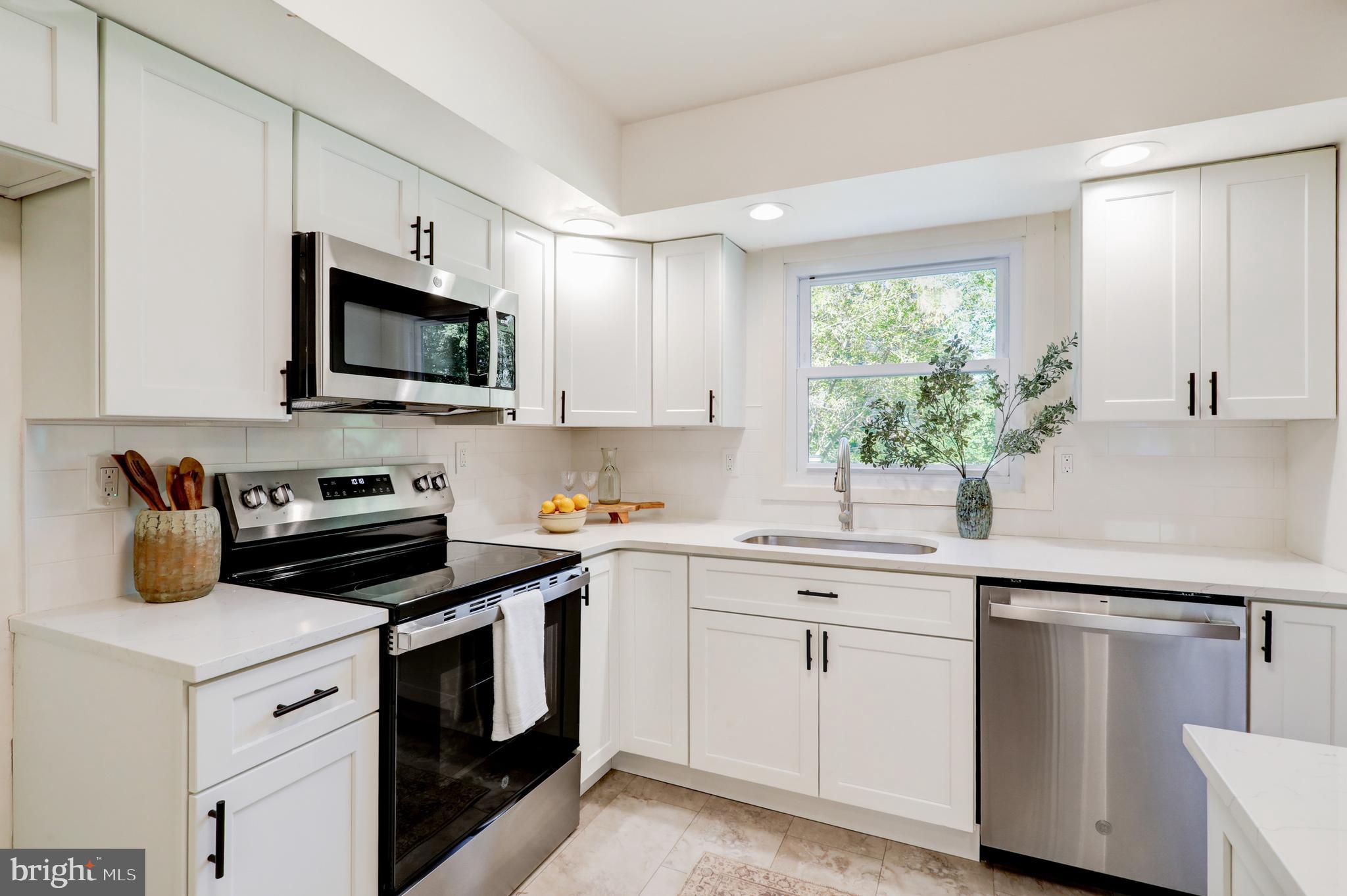 HAMPDEN TWP - Residential