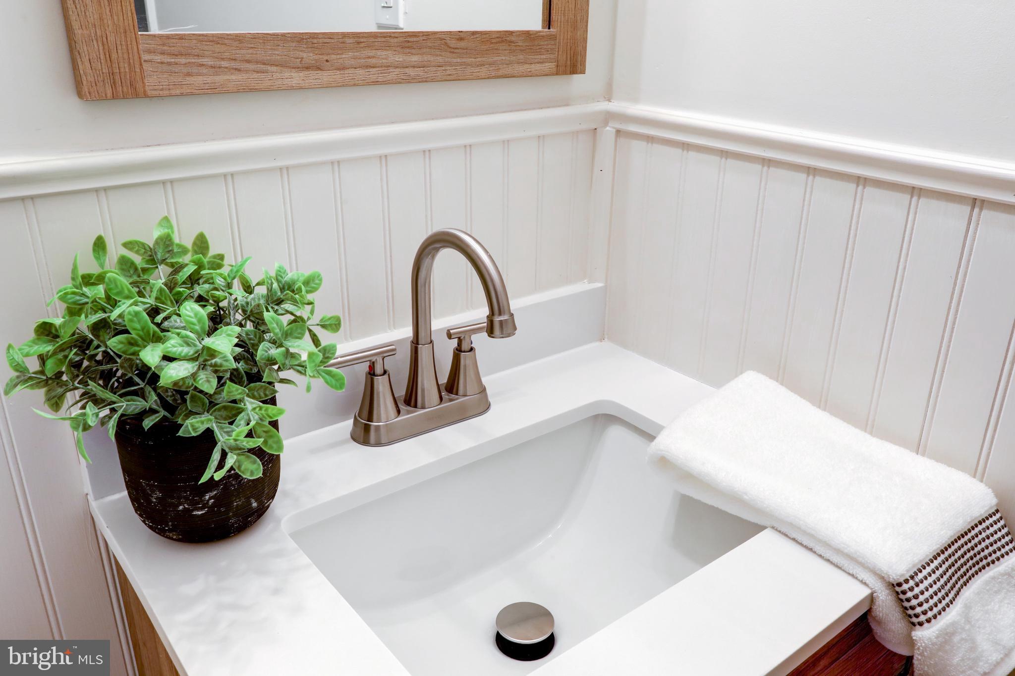 HAMPDEN TWP - Residential