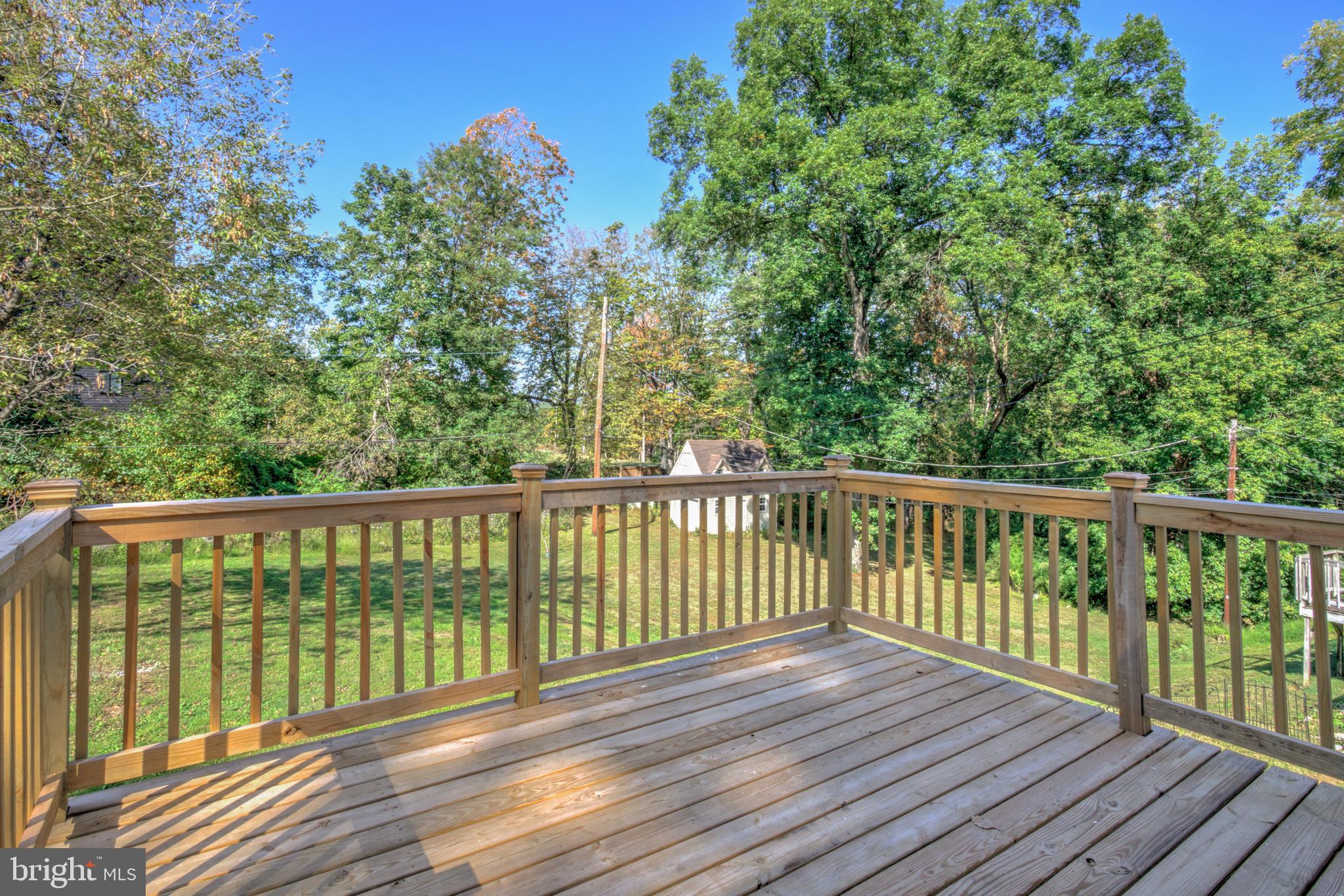 HAMPDEN TWP - Residential