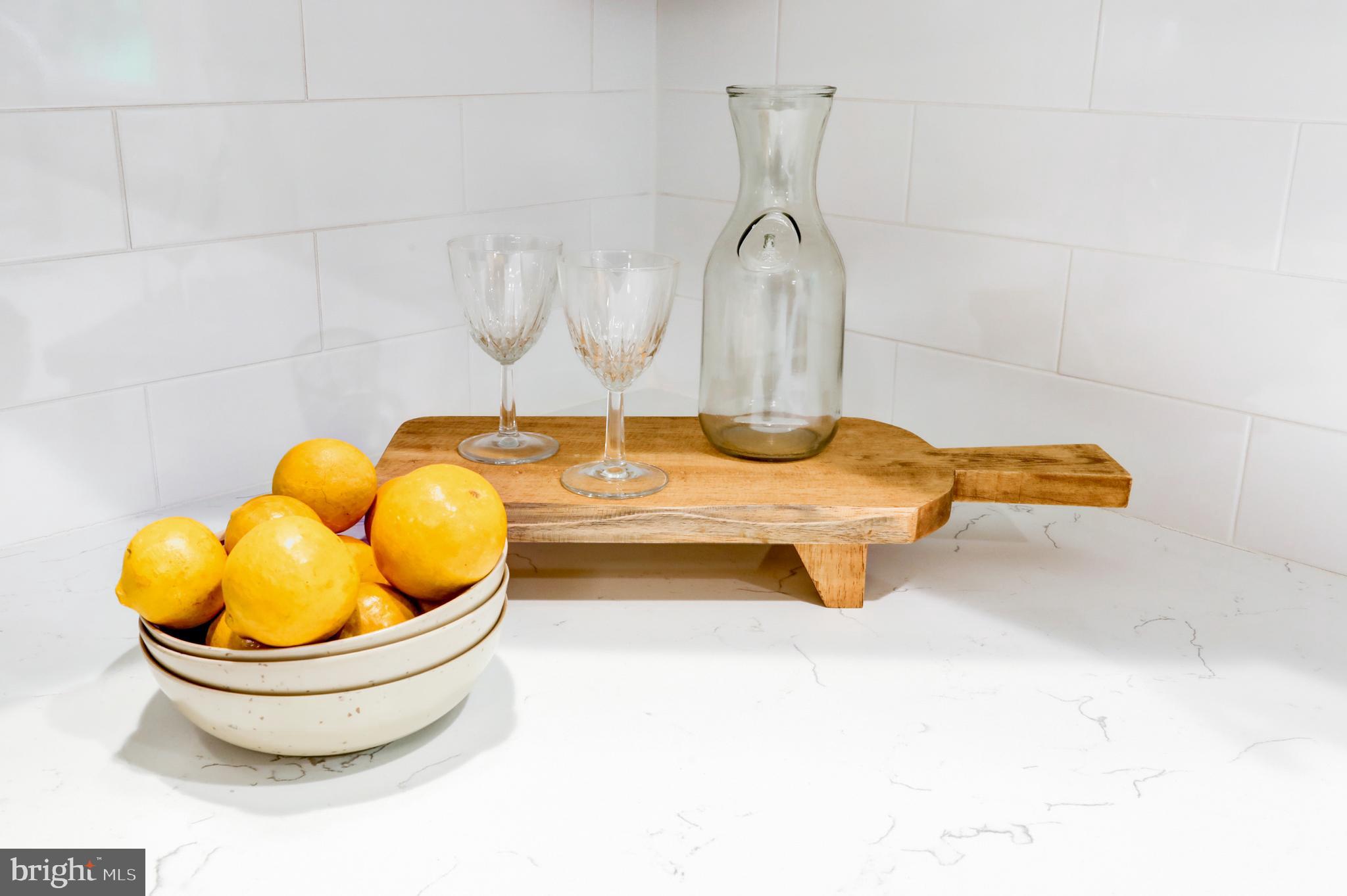 HAMPDEN TWP - Residential