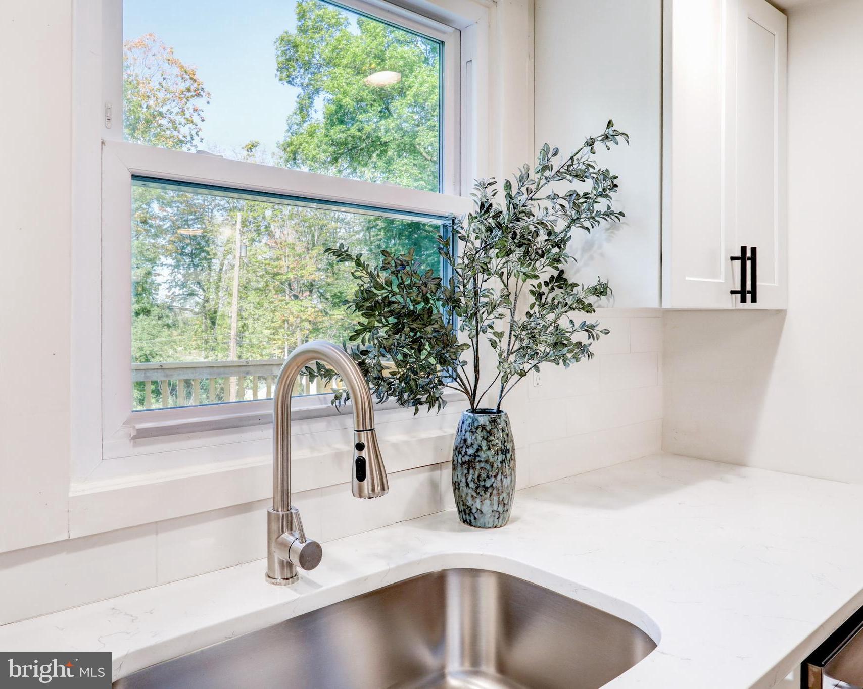 HAMPDEN TWP - Residential