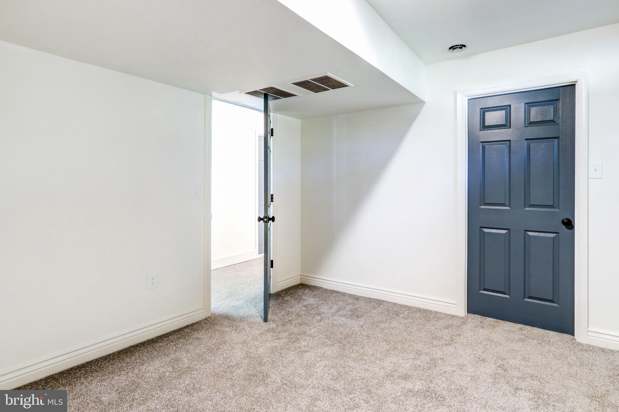 HAMPDEN TWP - Residential