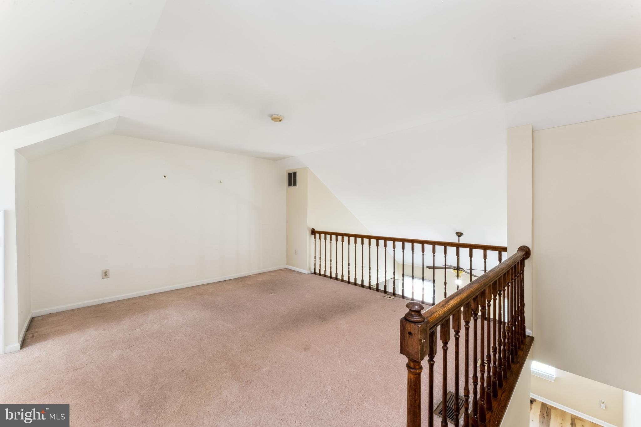 GREENCASTLE MANOR - Residential Lease