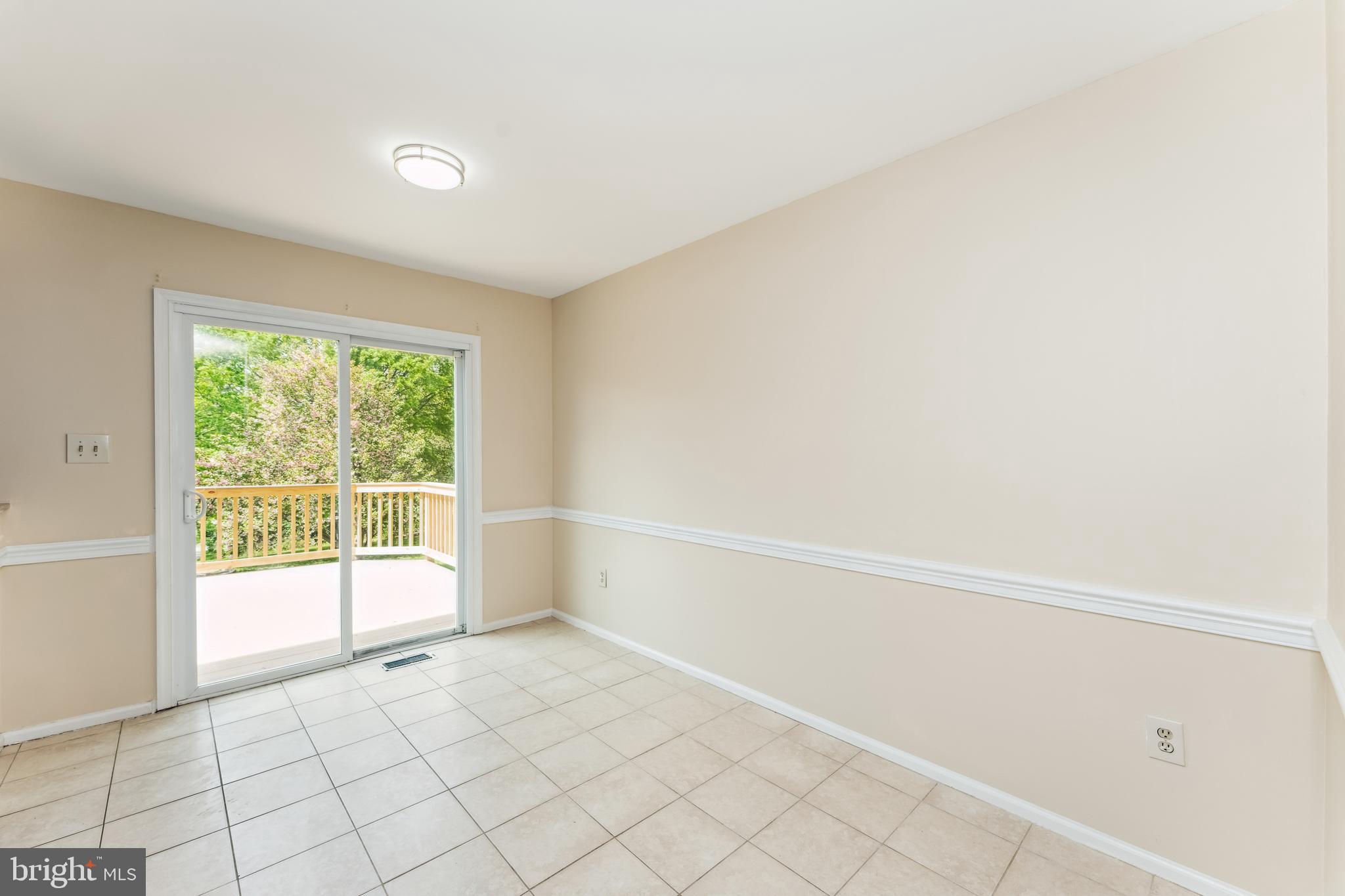 GREENCASTLE MANOR - Residential Lease