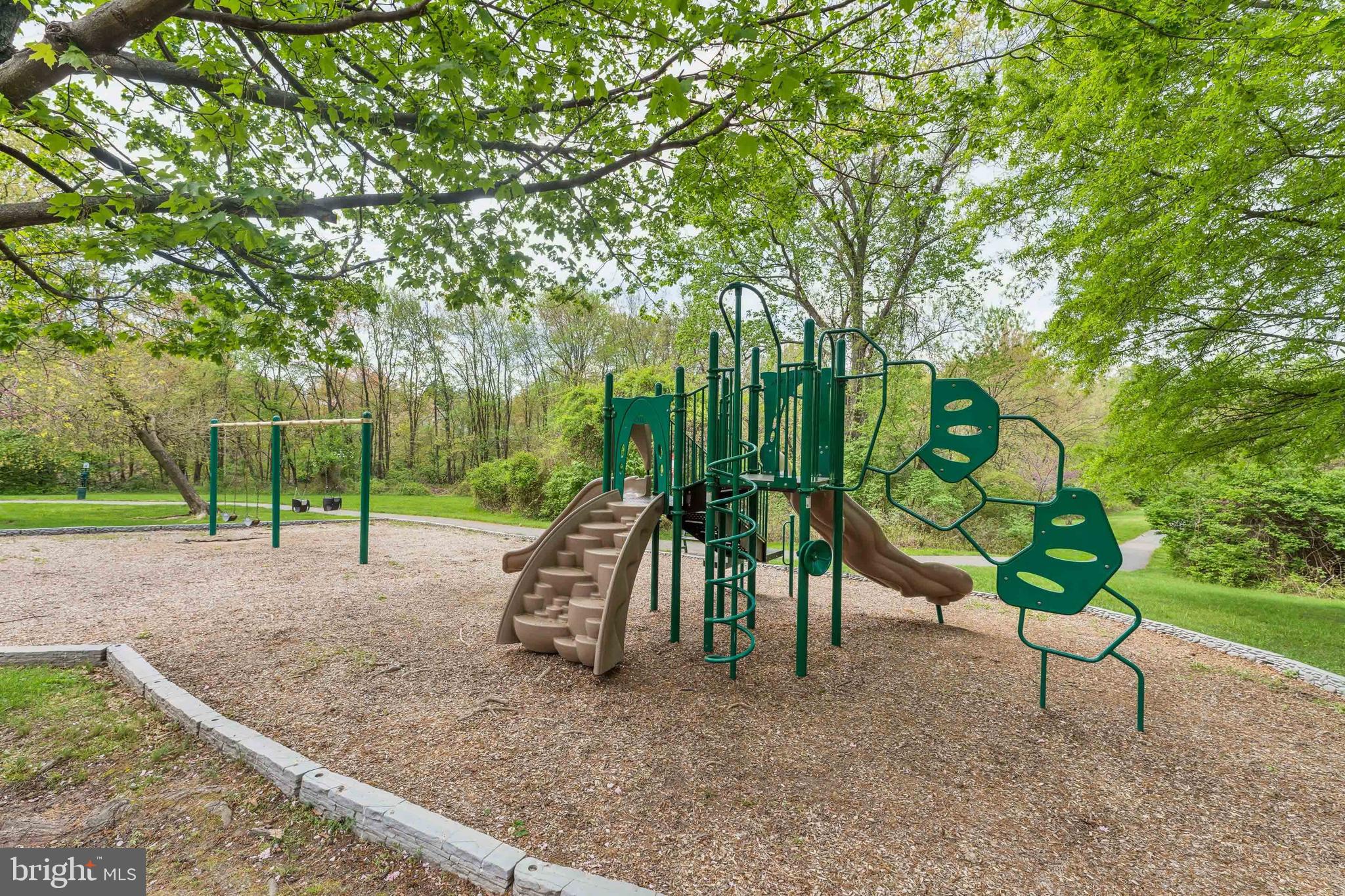 GREENCASTLE MANOR - Residential Lease