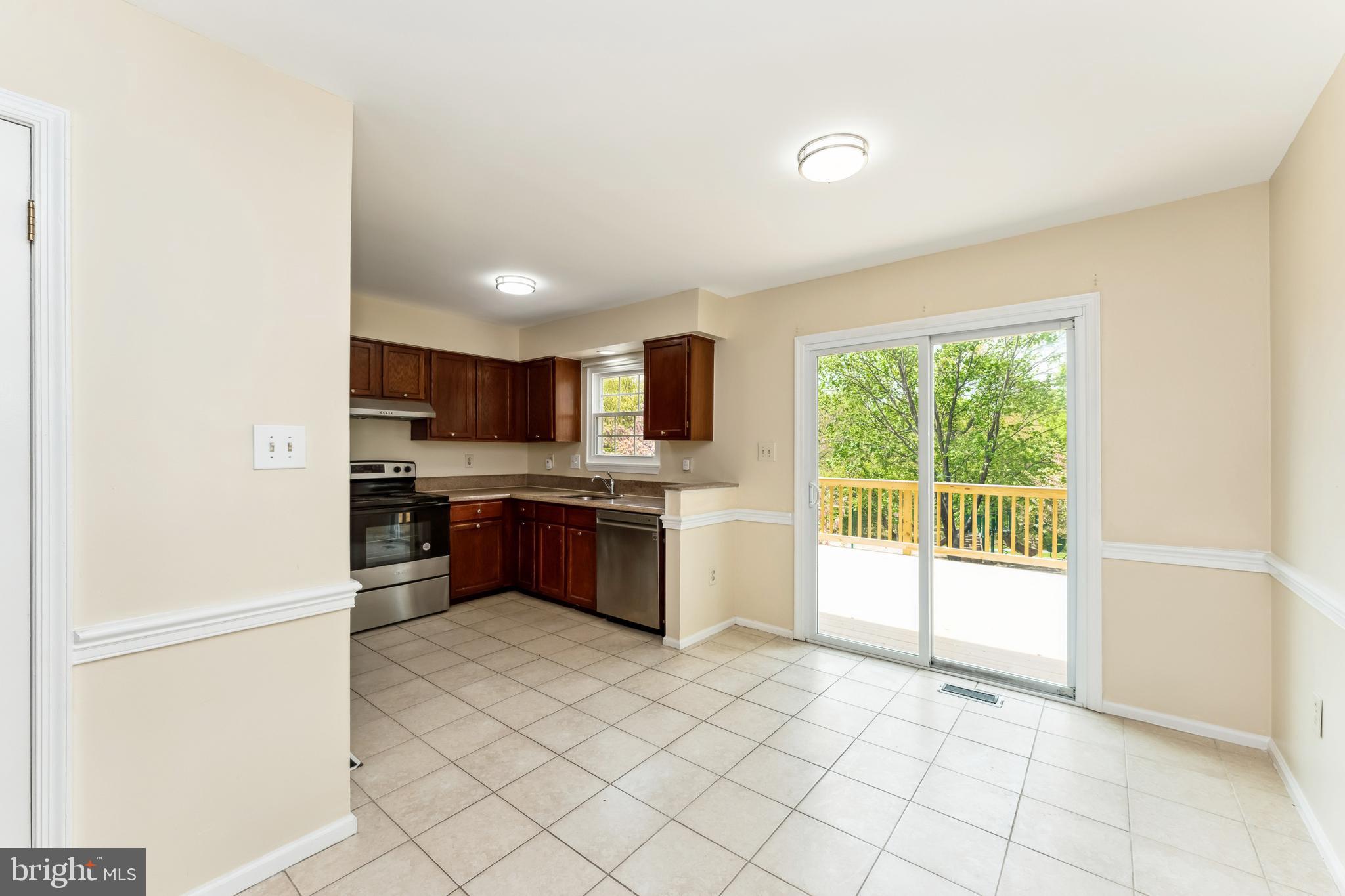 GREENCASTLE MANOR - Residential Lease