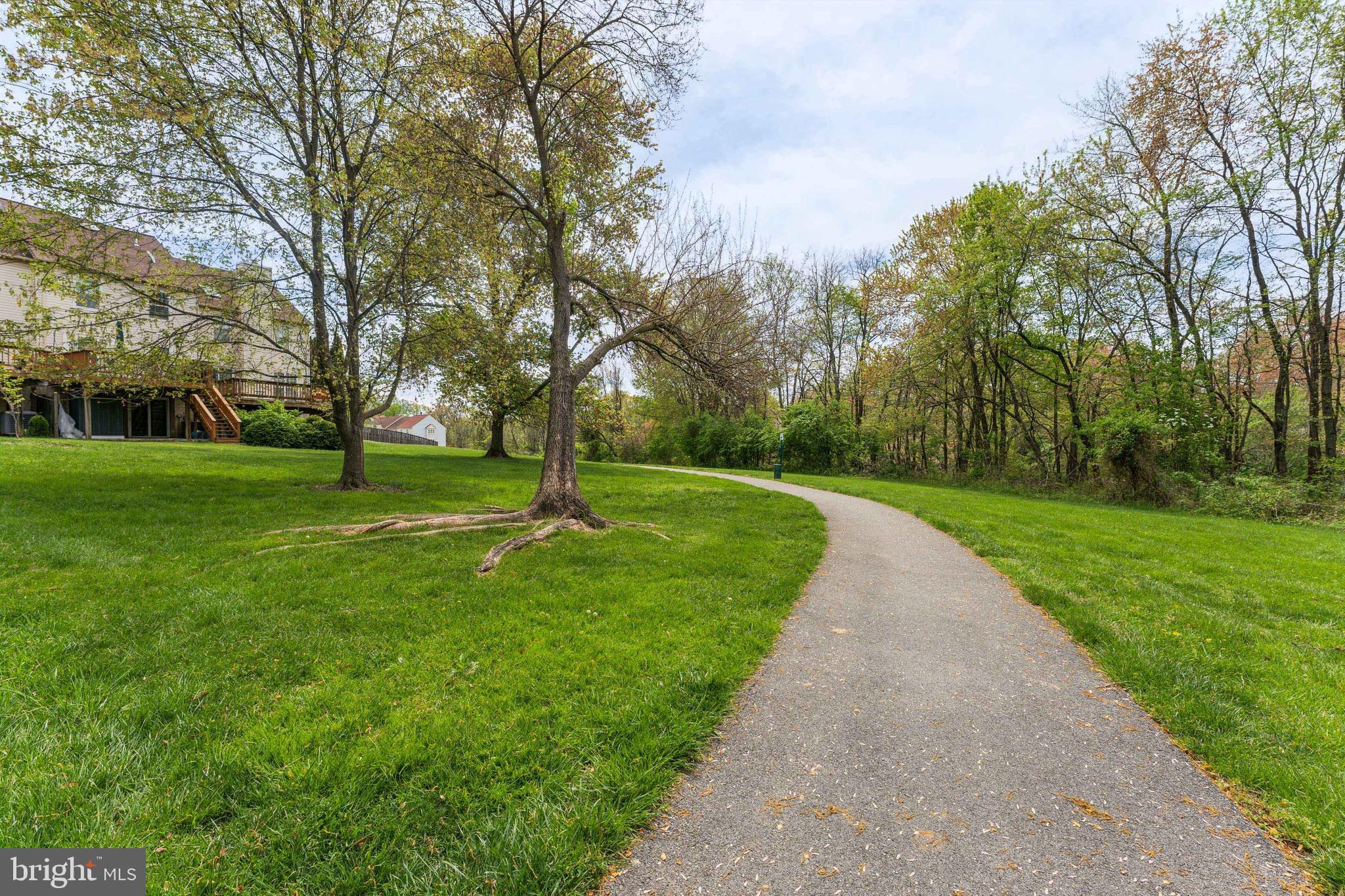 GREENCASTLE MANOR - Residential Lease