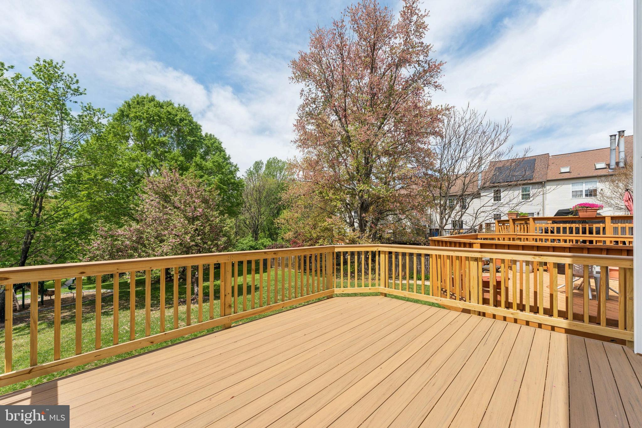 GREENCASTLE MANOR - Residential Lease