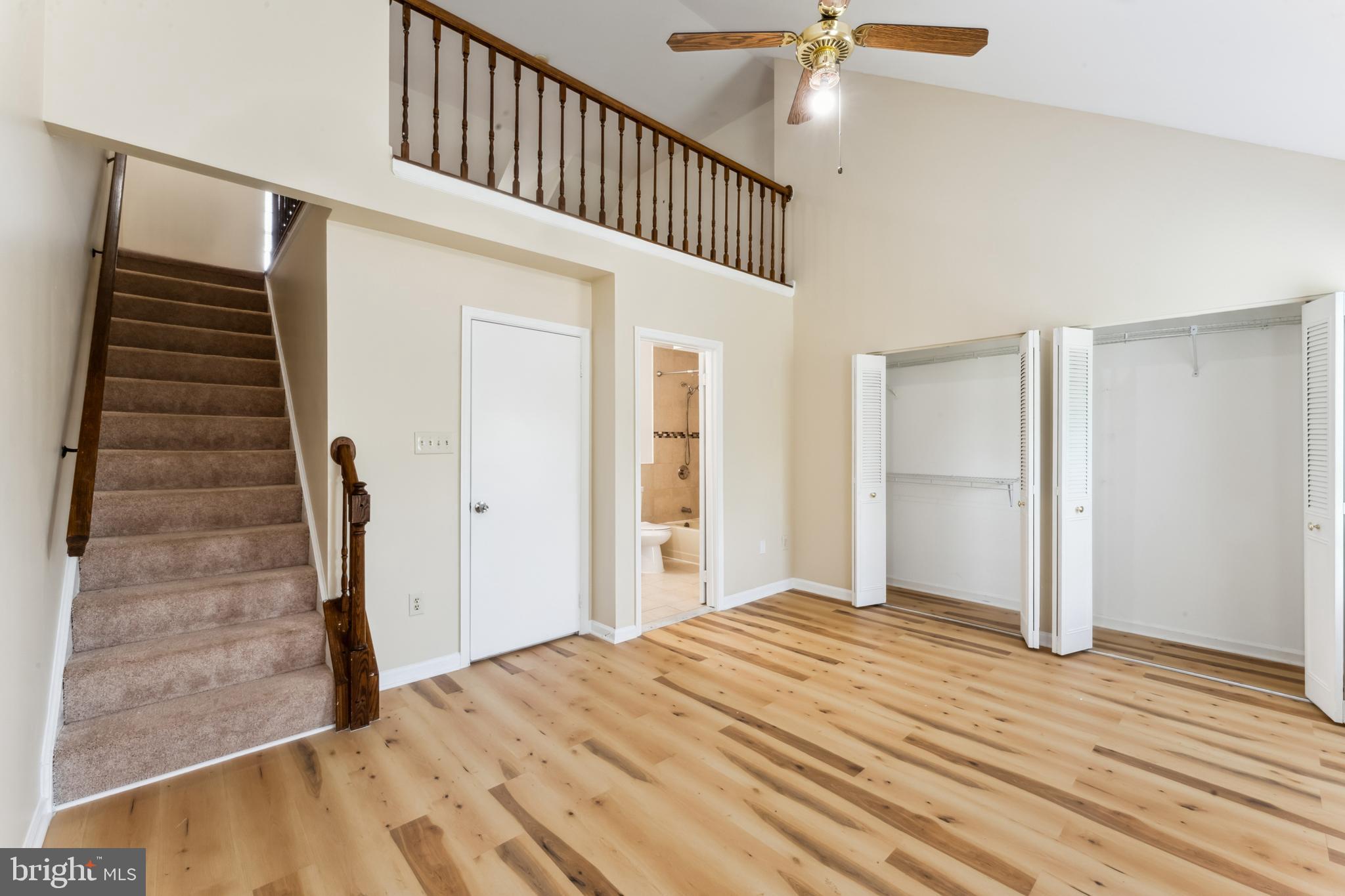 GREENCASTLE MANOR - Residential Lease