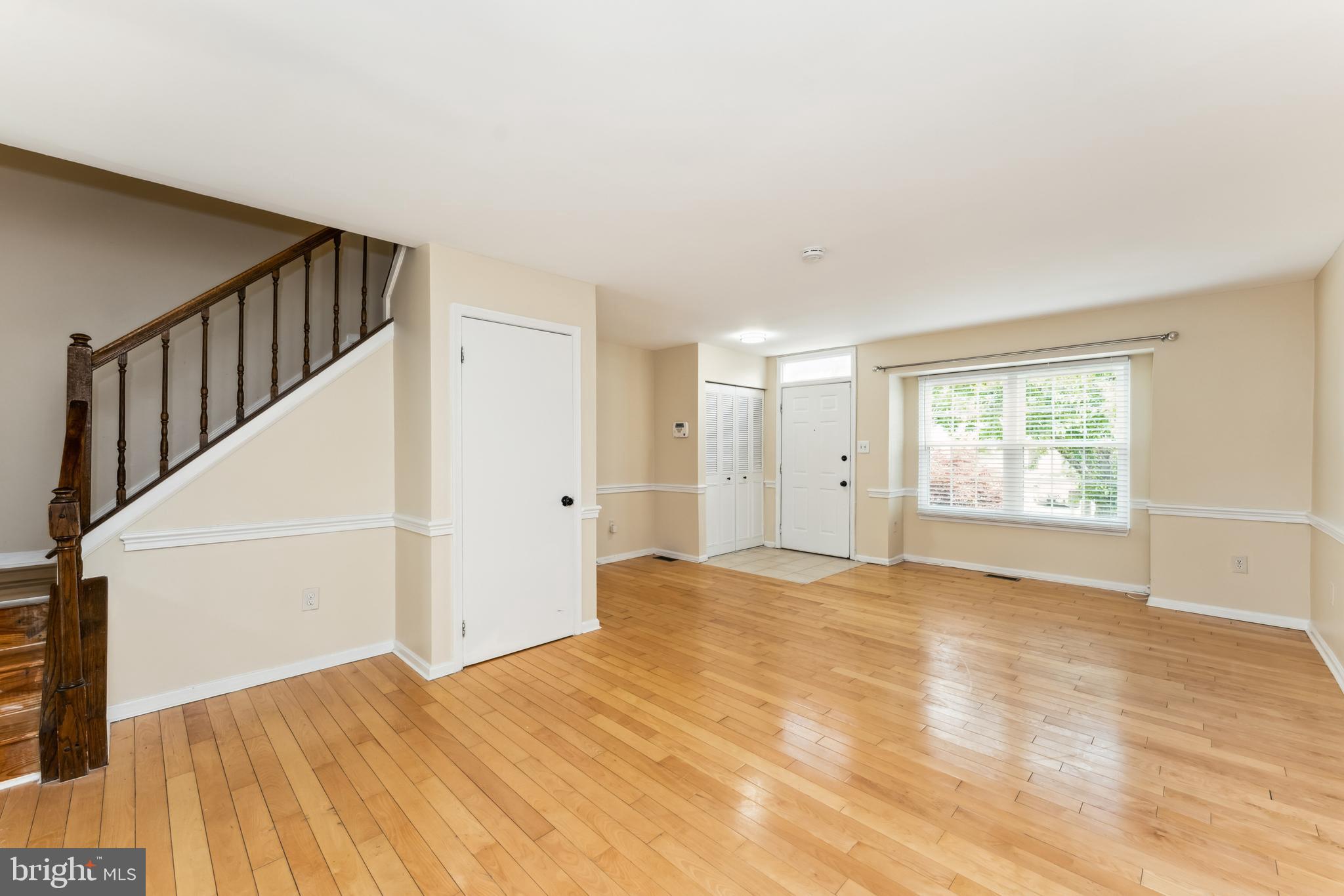 GREENCASTLE MANOR - Residential Lease