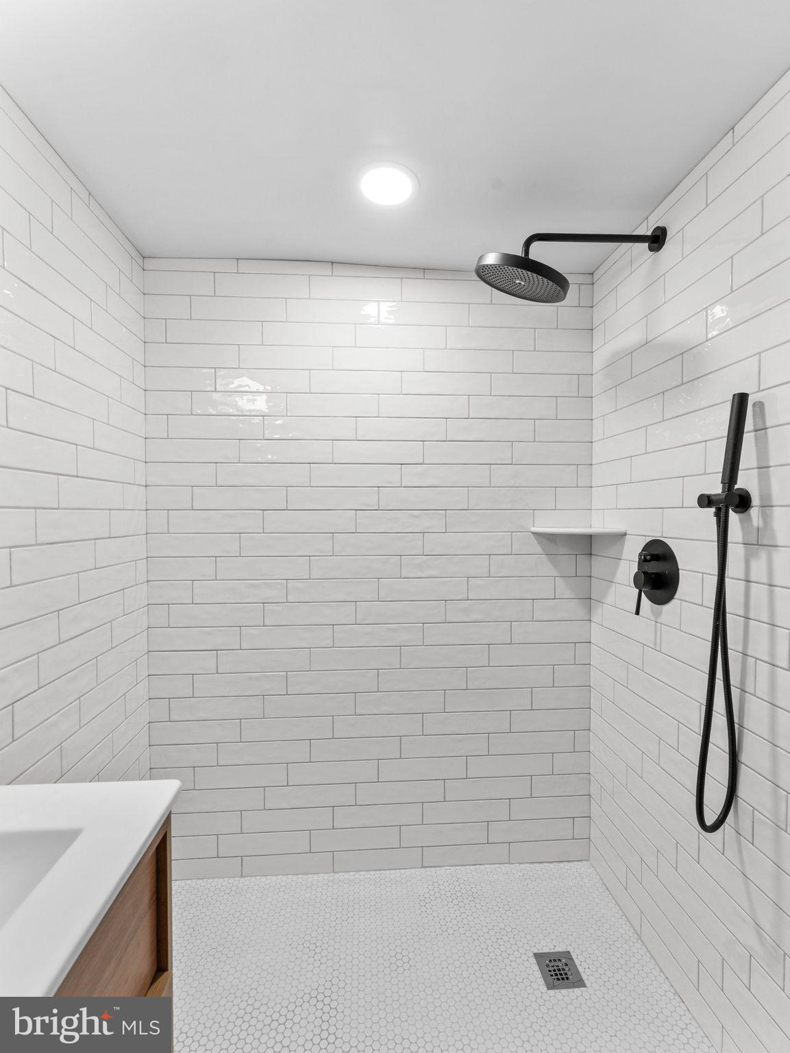 EAST MT AIRY - Residential