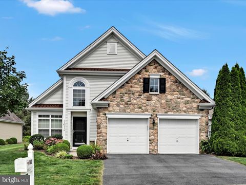 Photo of 1612 Parvin Road, LANCASTER, PA 17601 (MLS # PALA2072968)