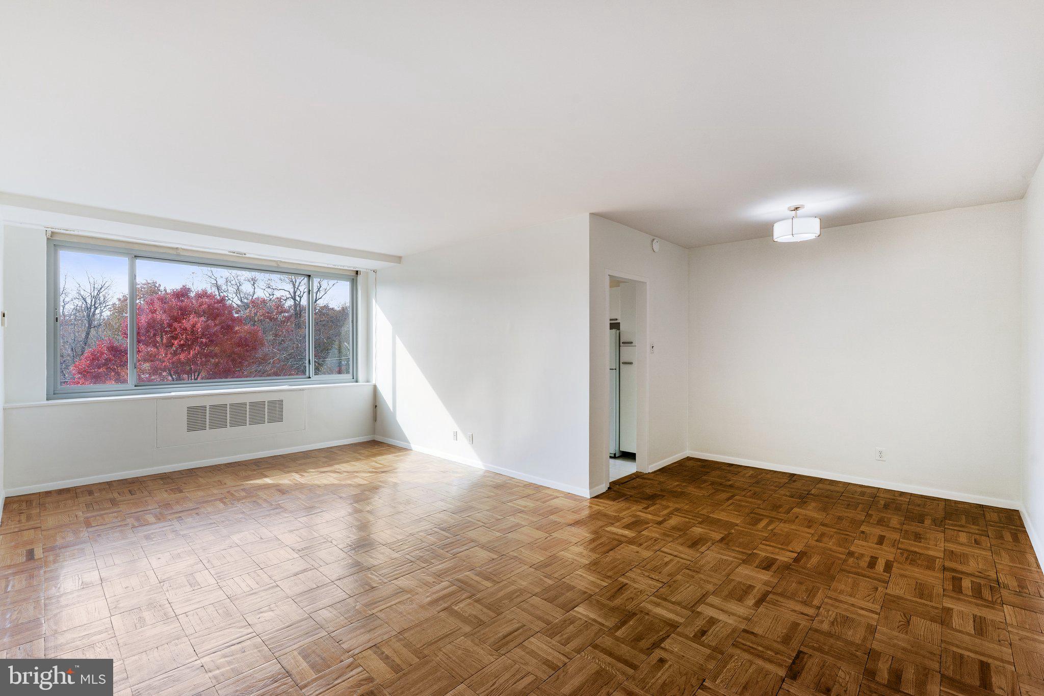 4200 CATHEDRAL AVENUE NW 815