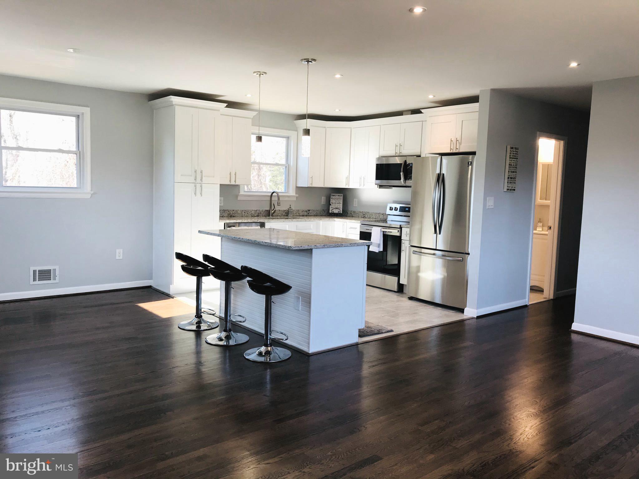 OAKLAWN - Residential