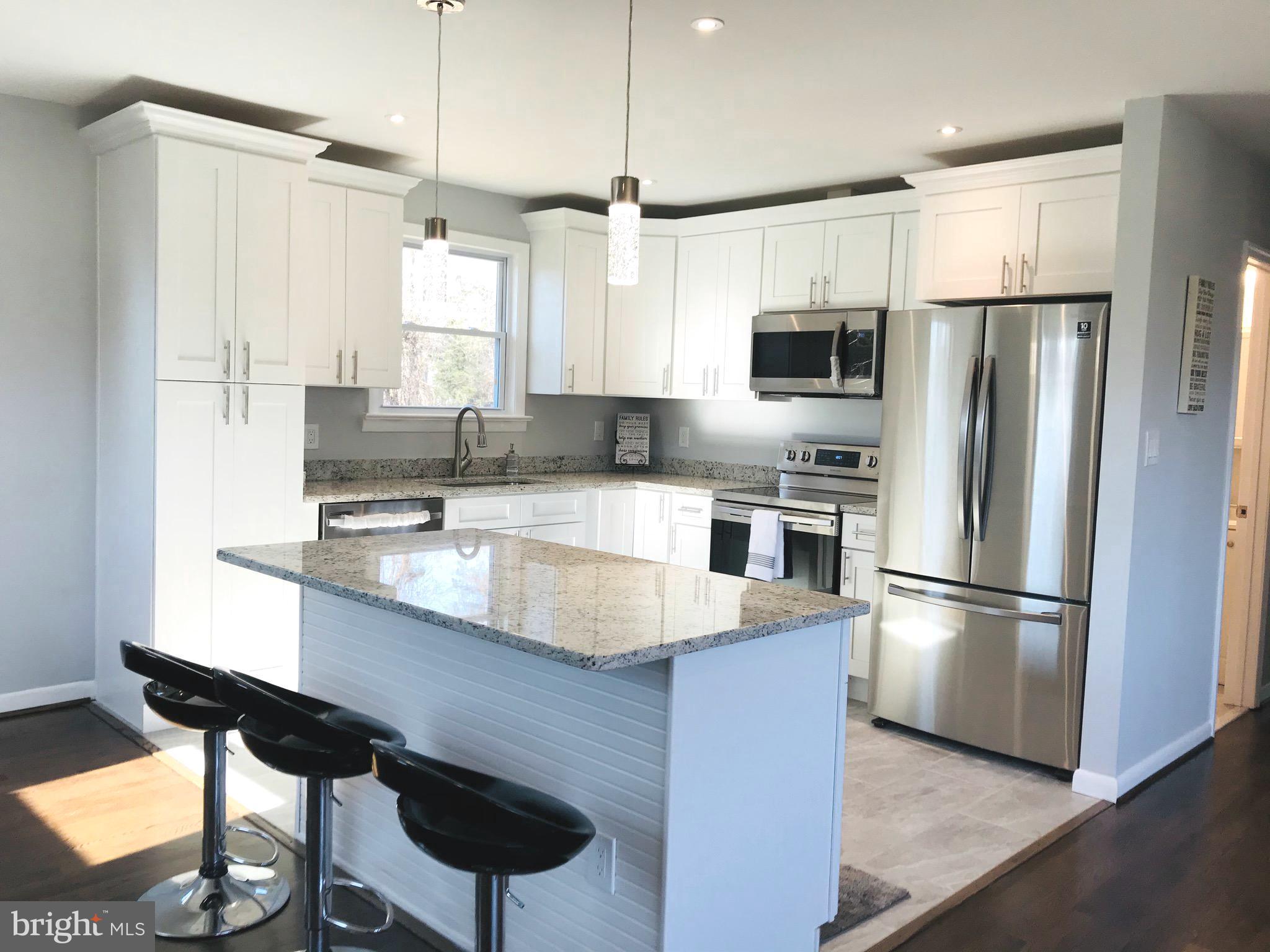 OAKLAWN - Residential