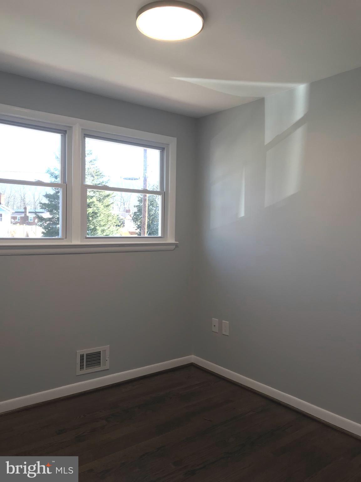 OAKLAWN - Residential