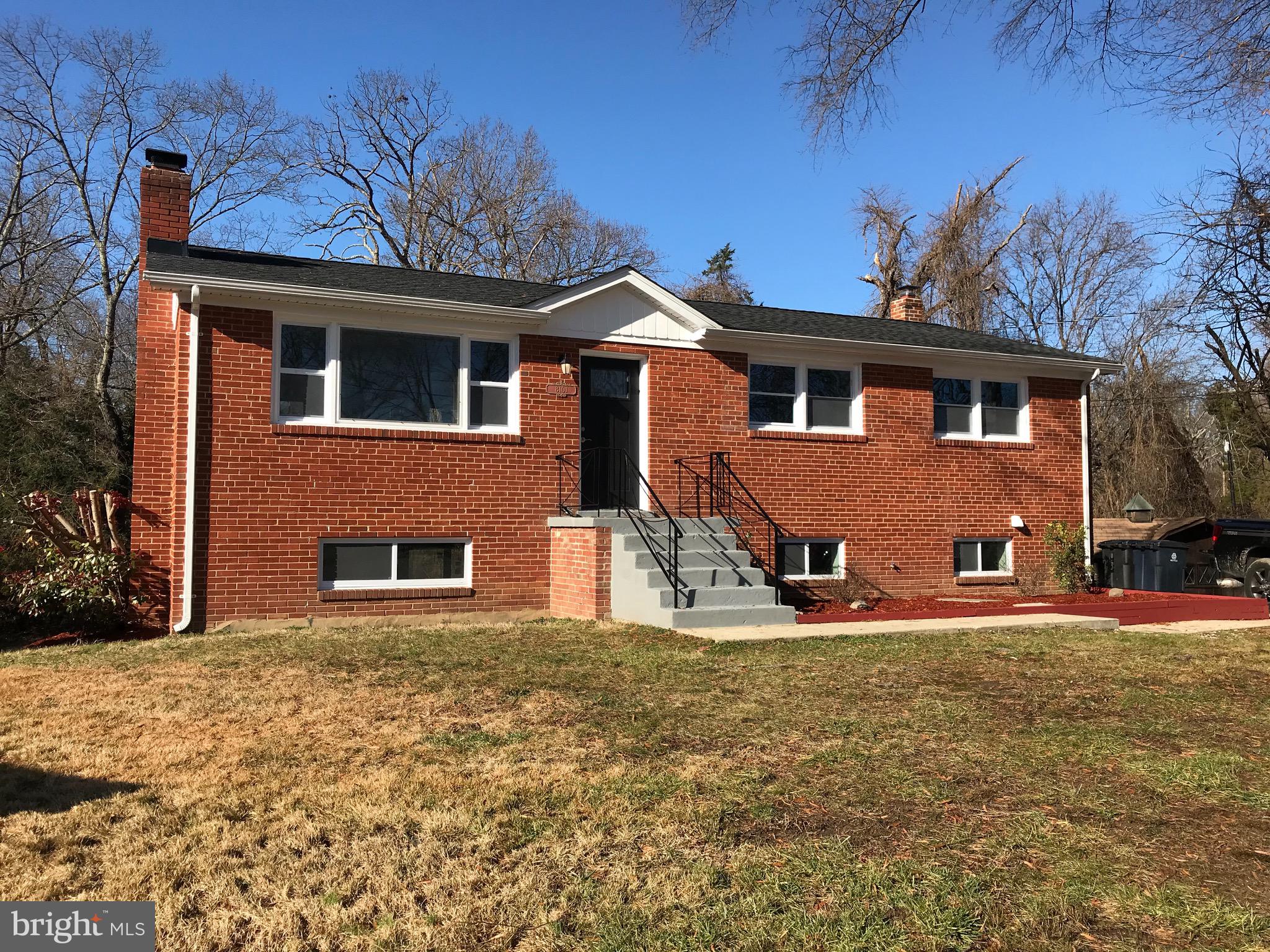 OAKLAWN - Residential