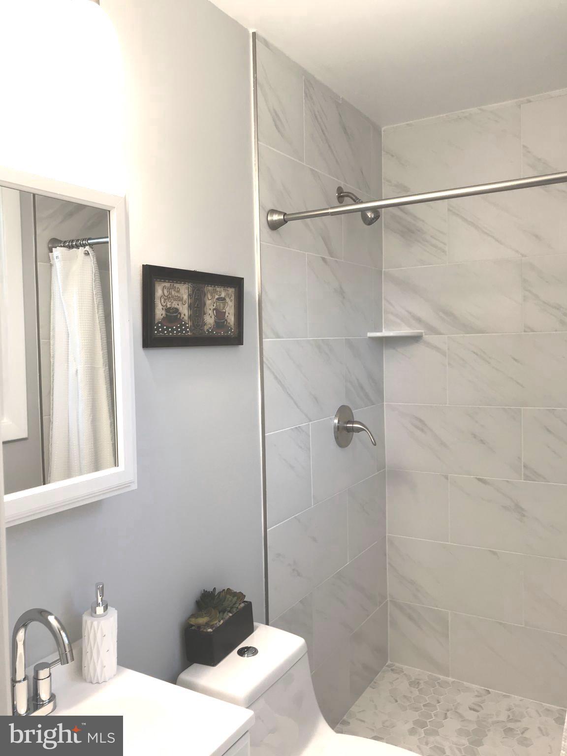 OAKLAWN - Residential