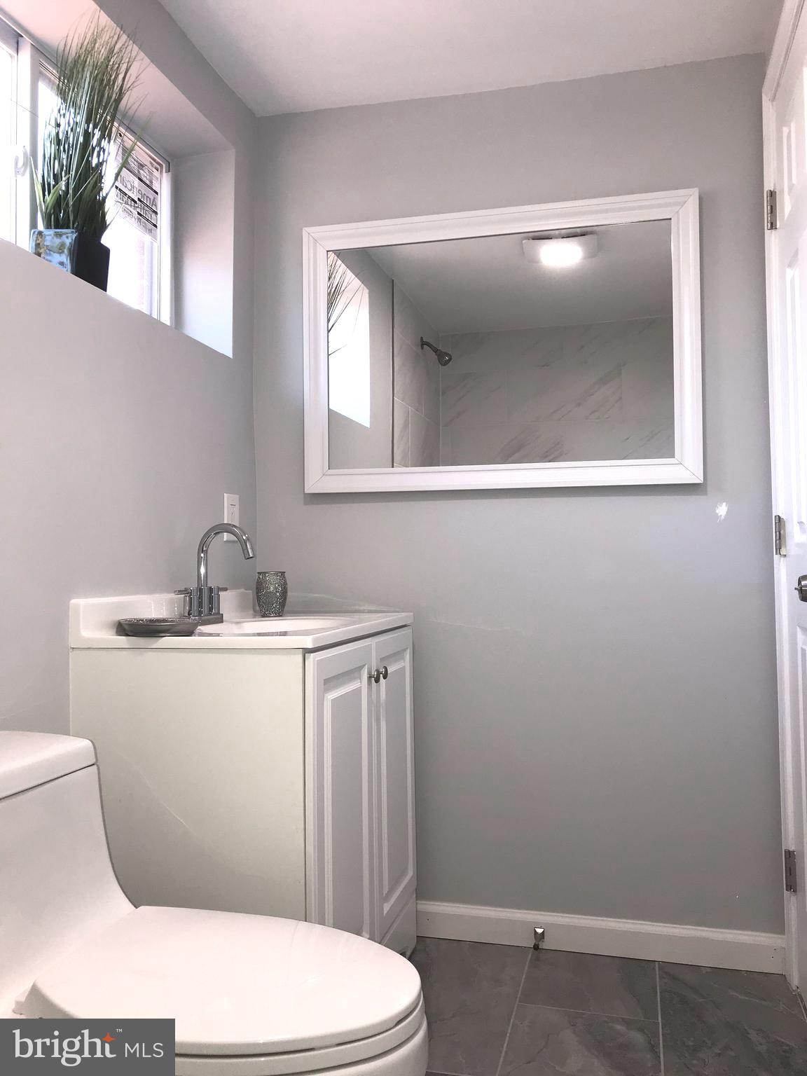 OAKLAWN - Residential