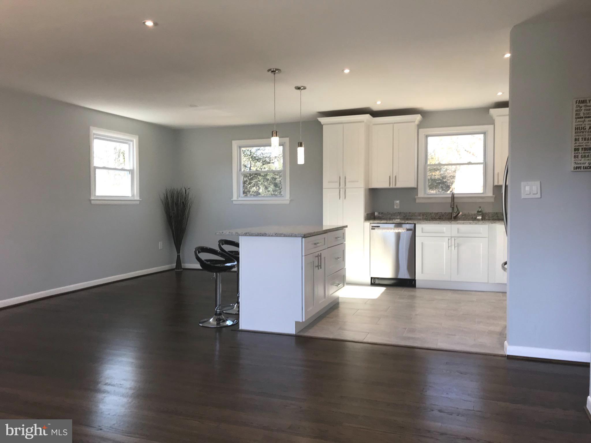 OAKLAWN - Residential