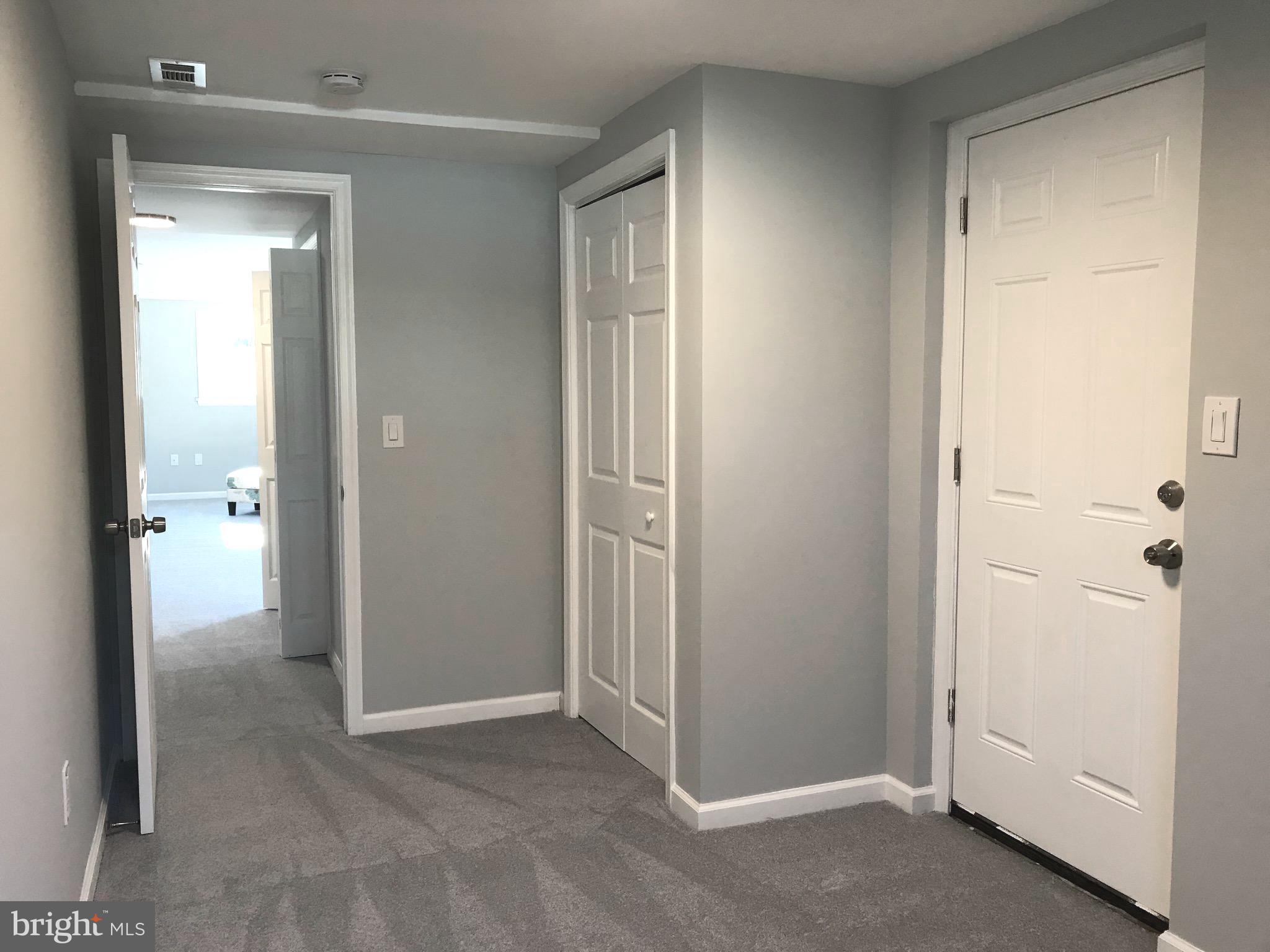 OAKLAWN - Residential