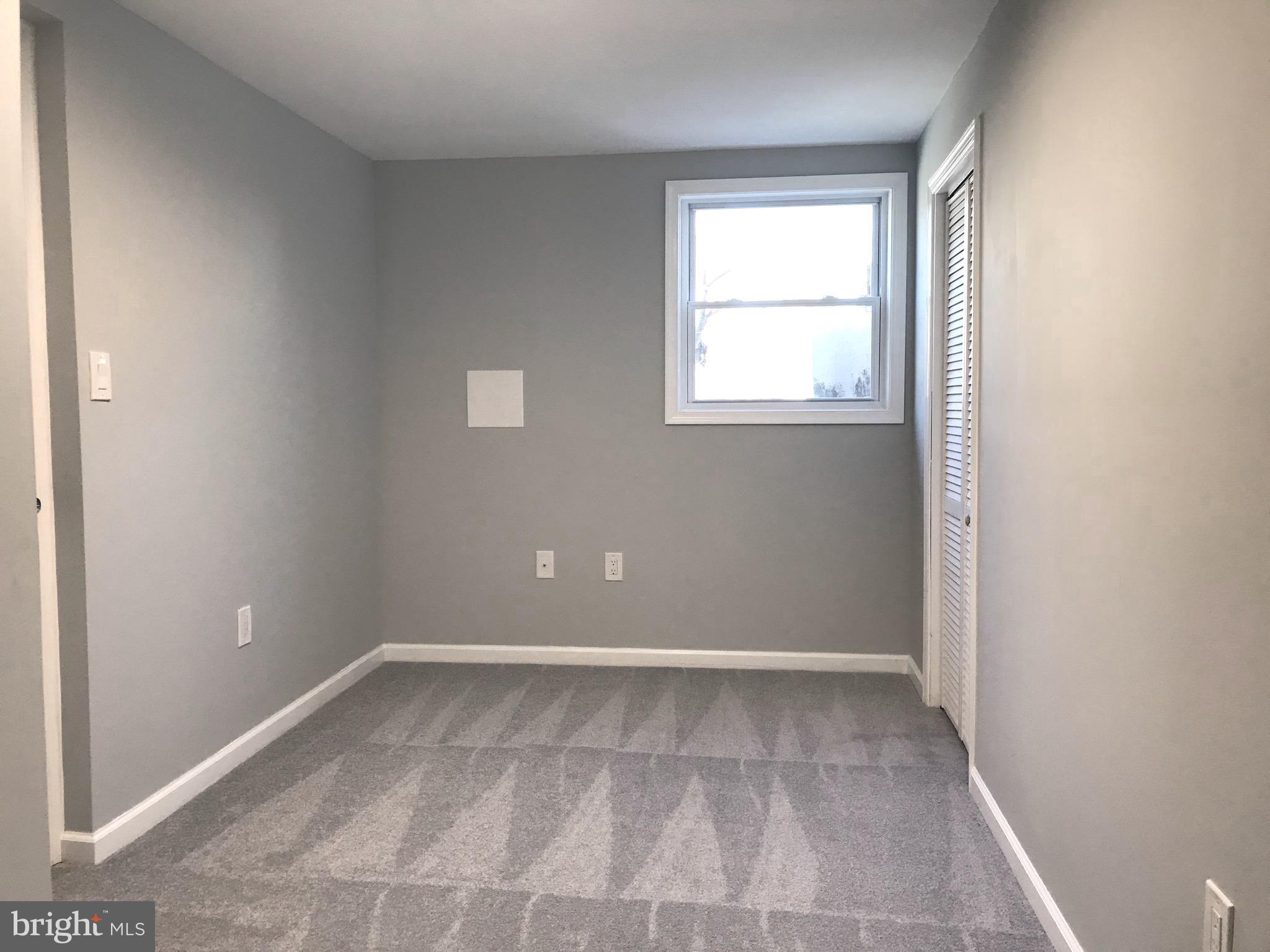 OAKLAWN - Residential