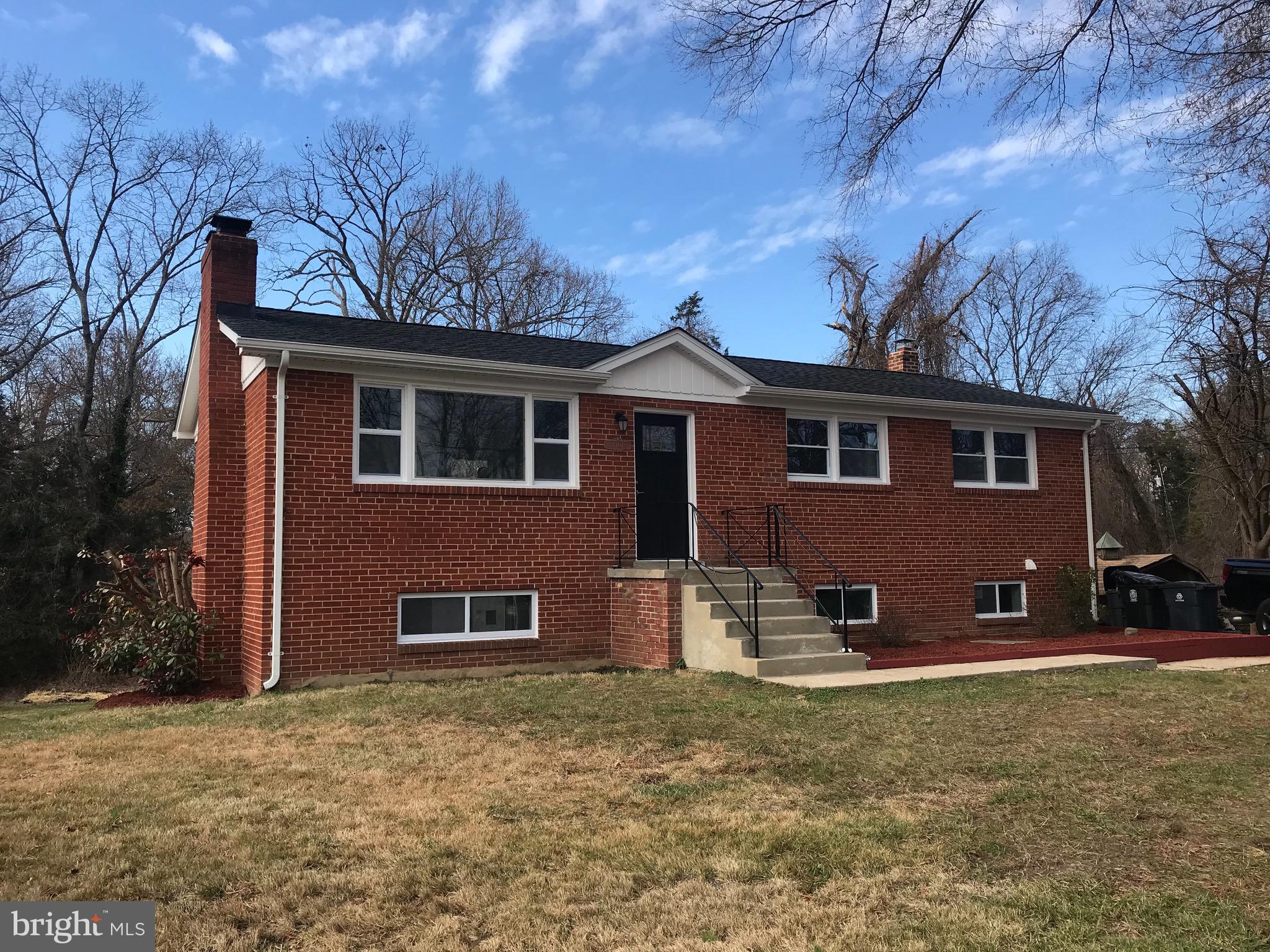 OAKLAWN - Residential