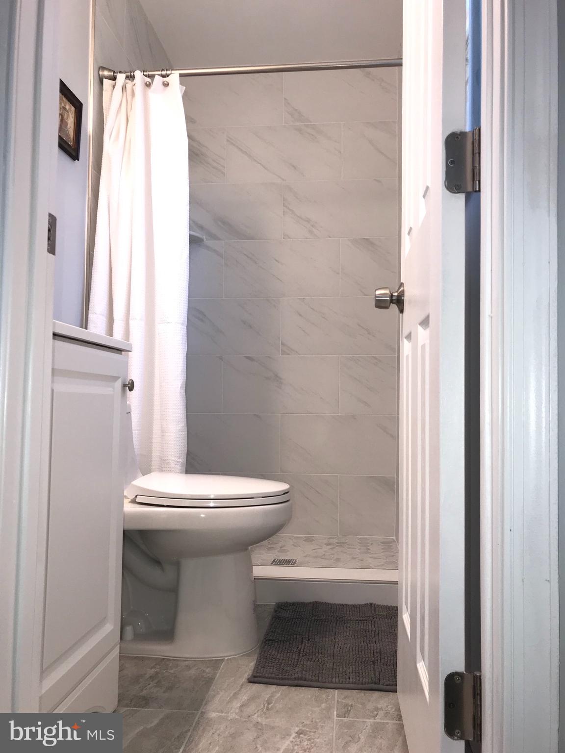 OAKLAWN - Residential