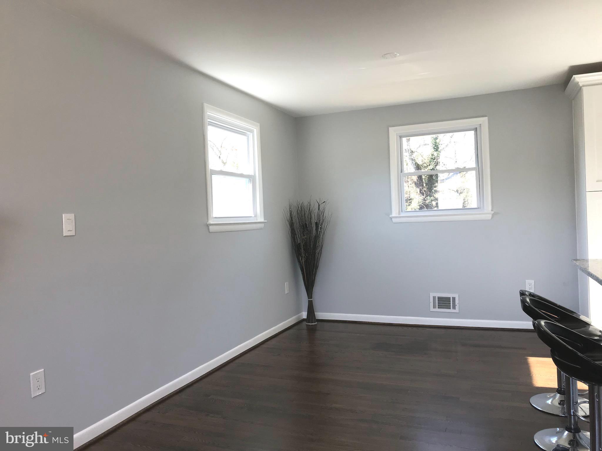 OAKLAWN - Residential