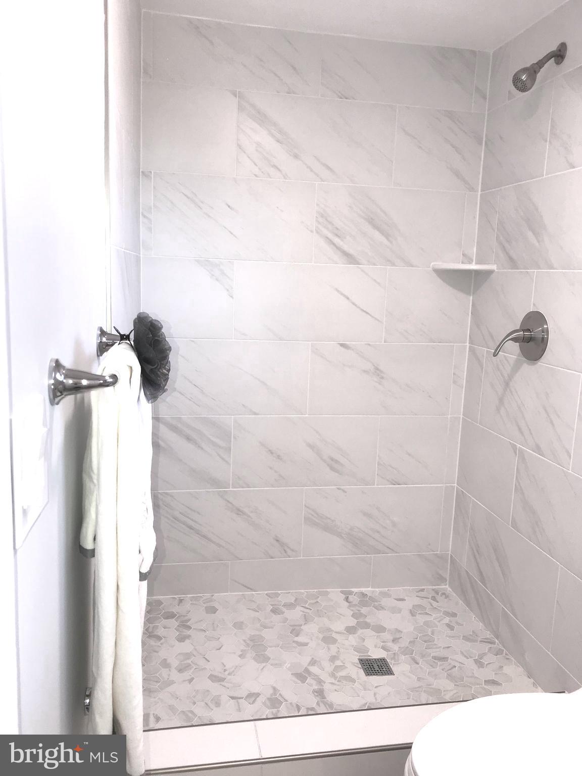 OAKLAWN - Residential