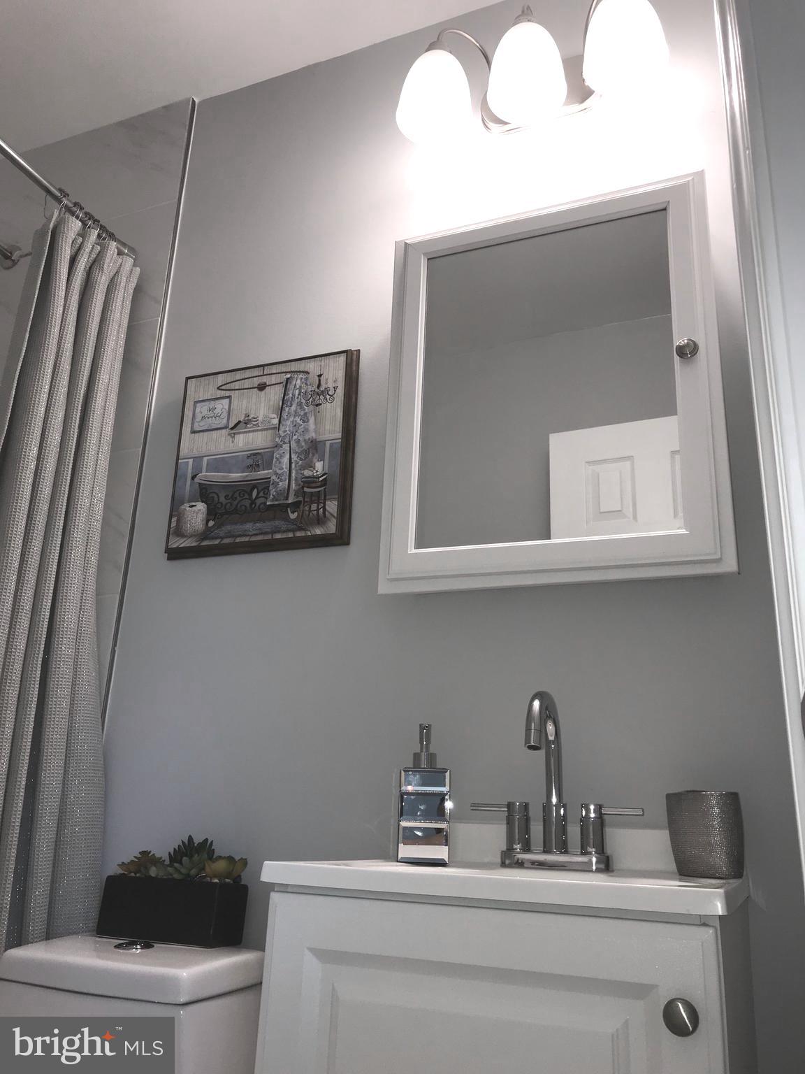 OAKLAWN - Residential