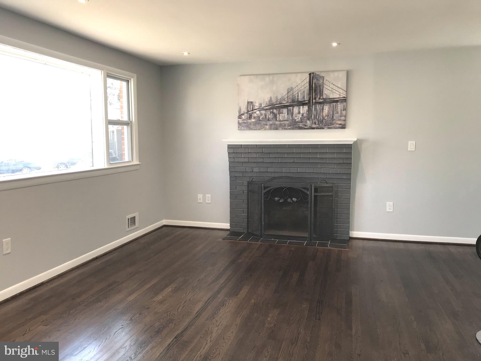 OAKLAWN - Residential