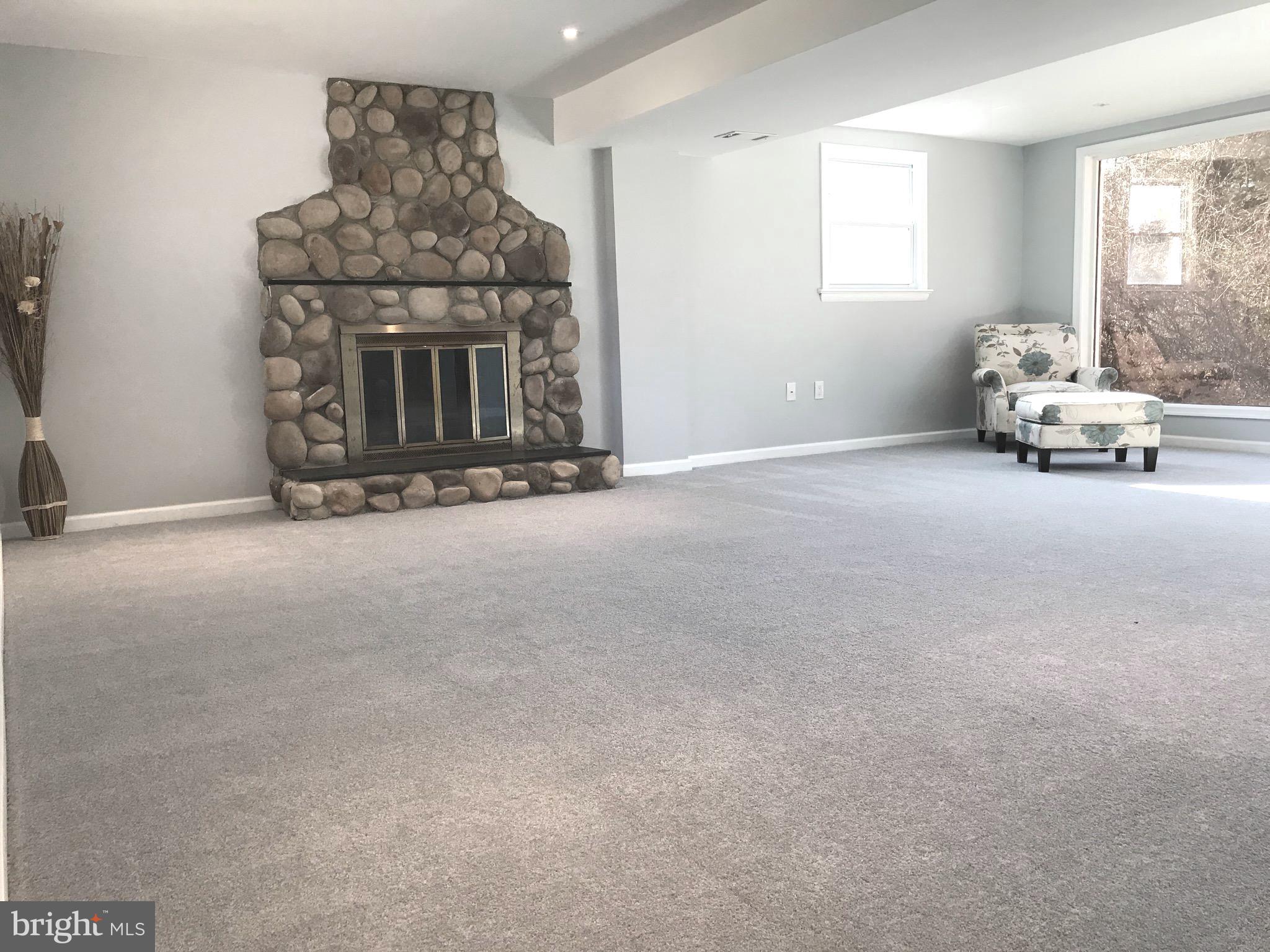 OAKLAWN - Residential