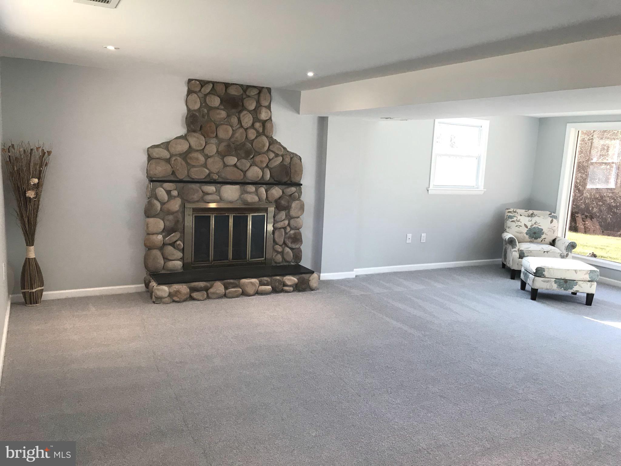 OAKLAWN - Residential