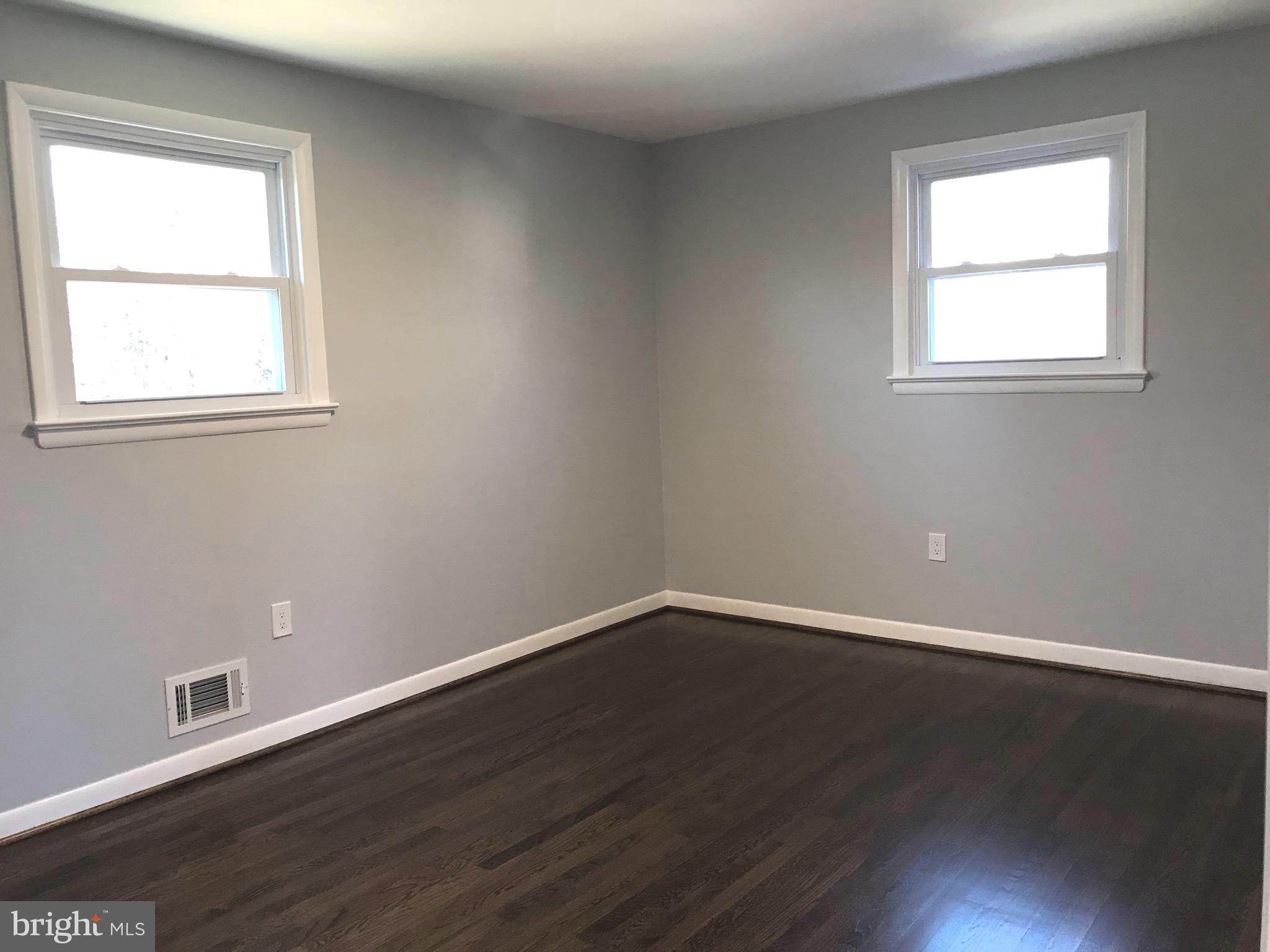 OAKLAWN - Residential