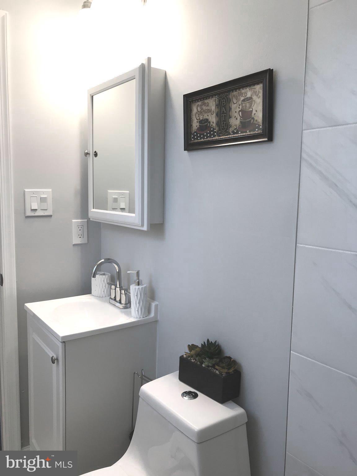 OAKLAWN - Residential