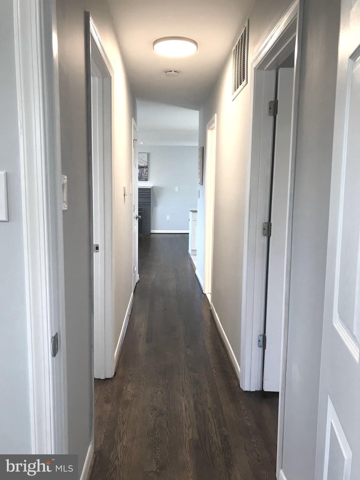 OAKLAWN - Residential